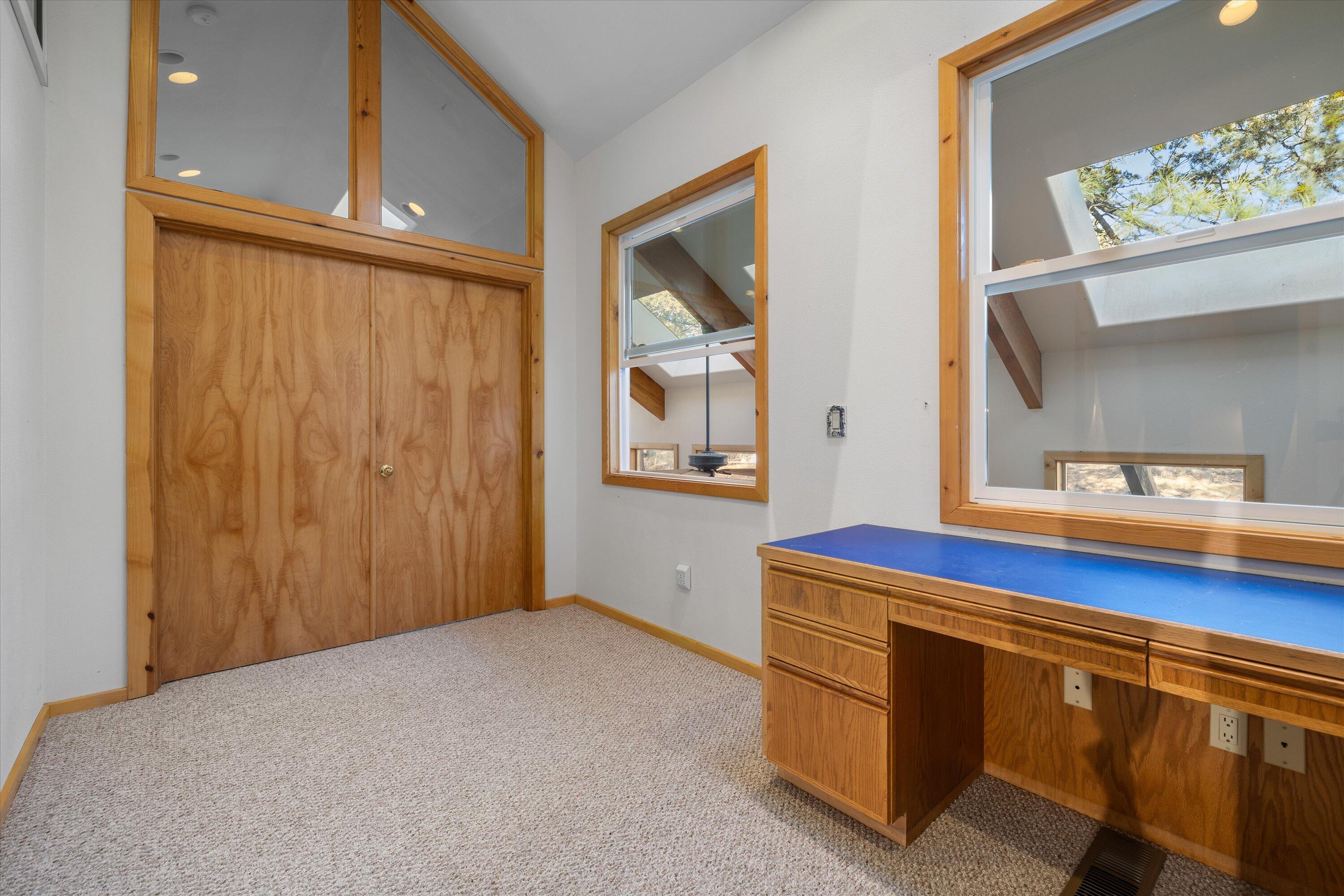 West Hills - Residential