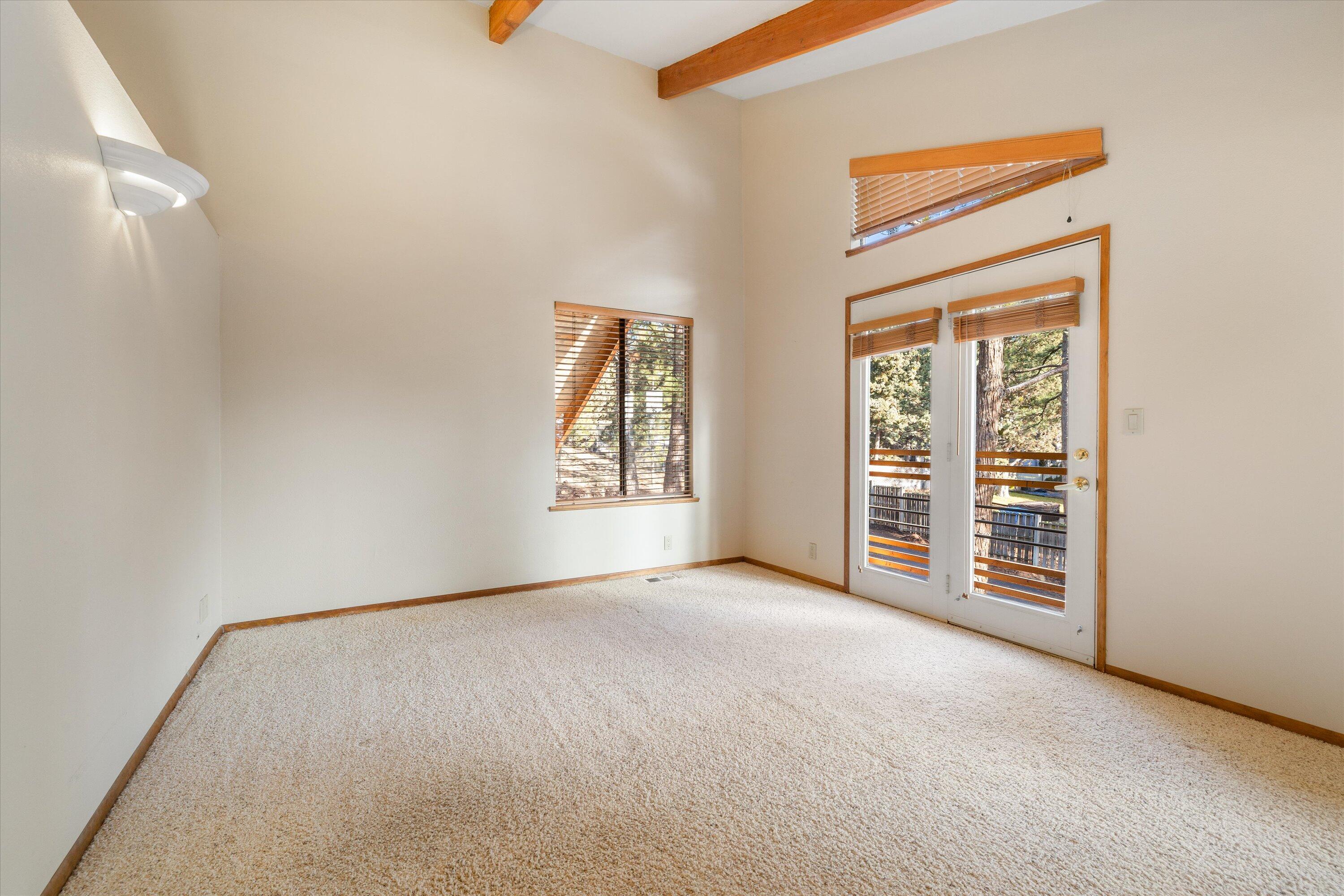 West Hills - Residential