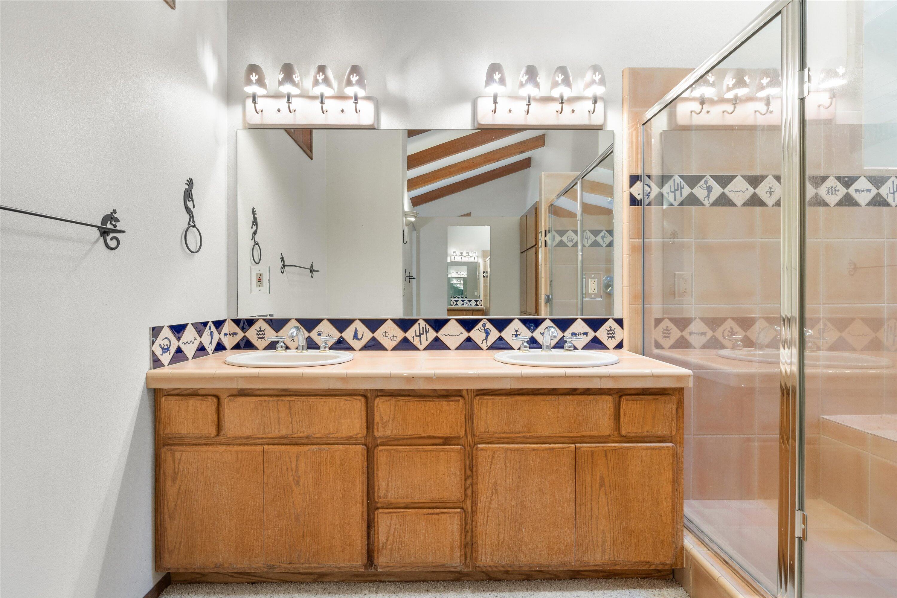 West Hills - Residential