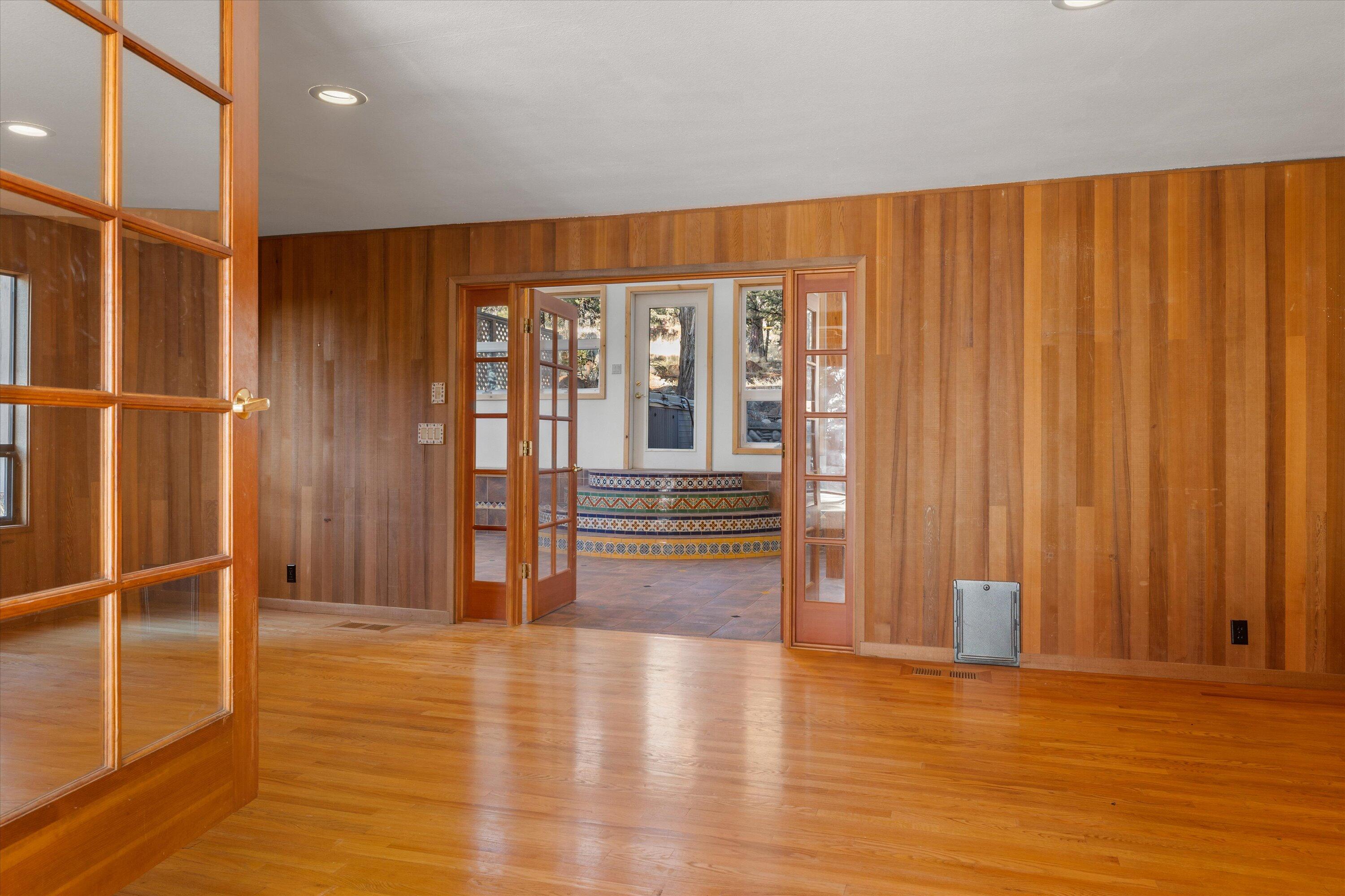 West Hills - Residential