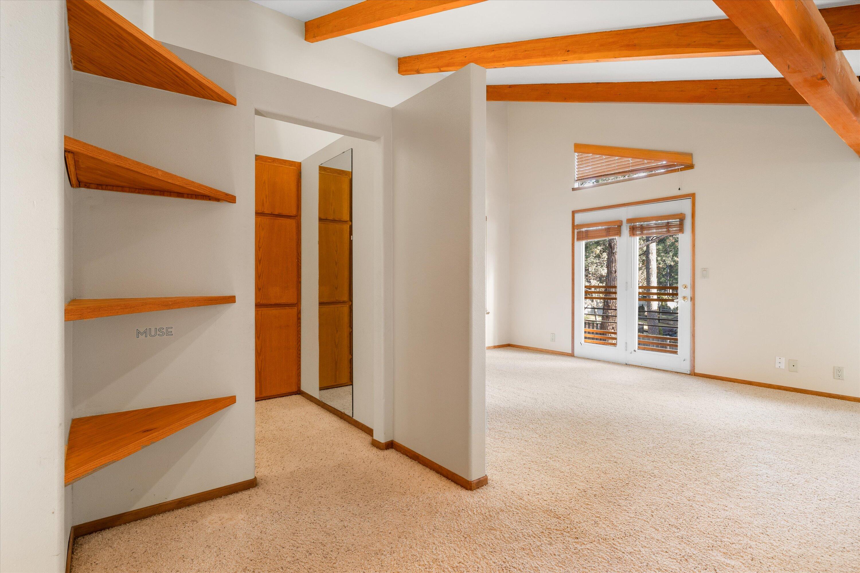 West Hills - Residential