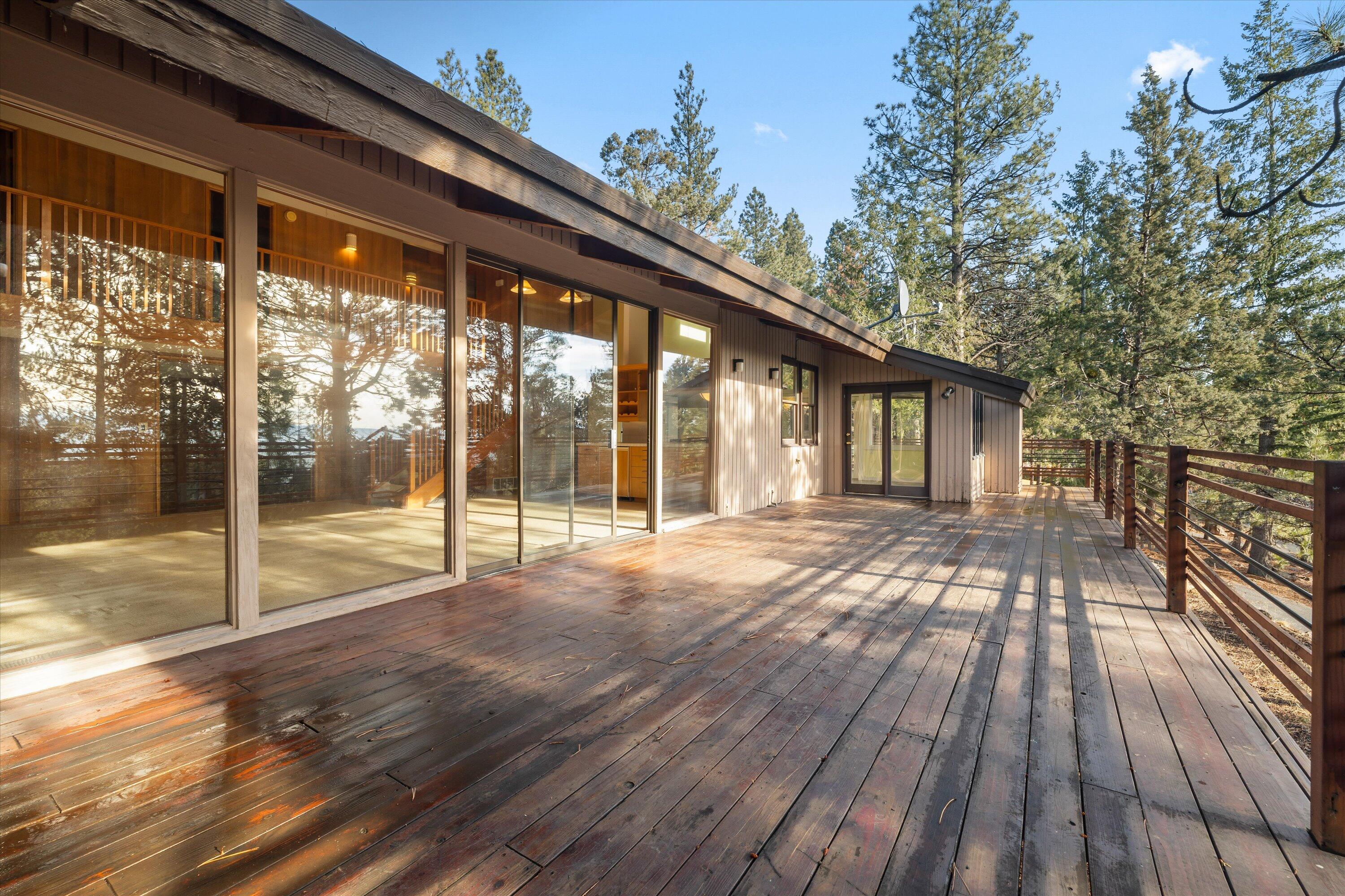 West Hills - Residential