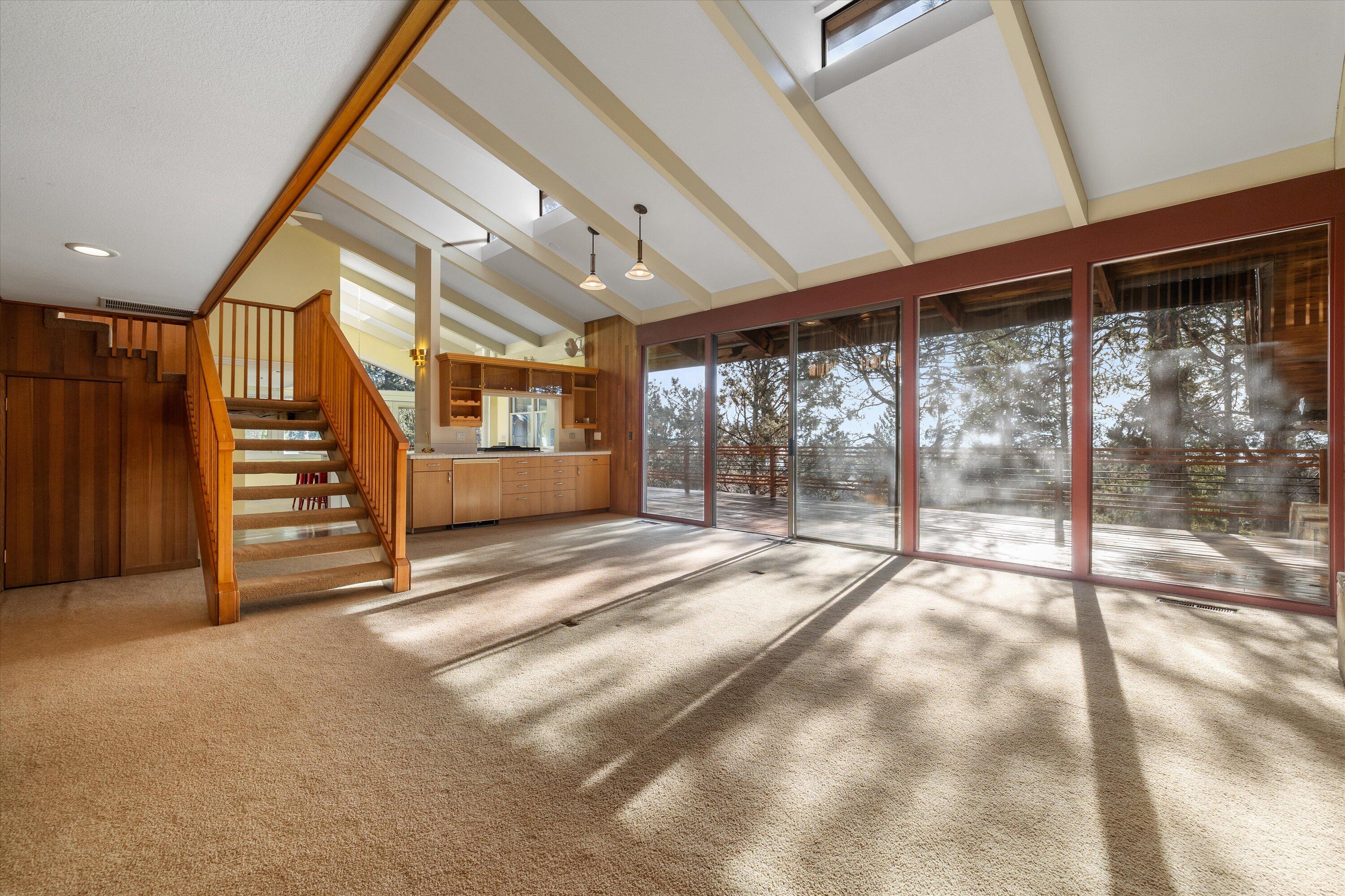 West Hills - Residential