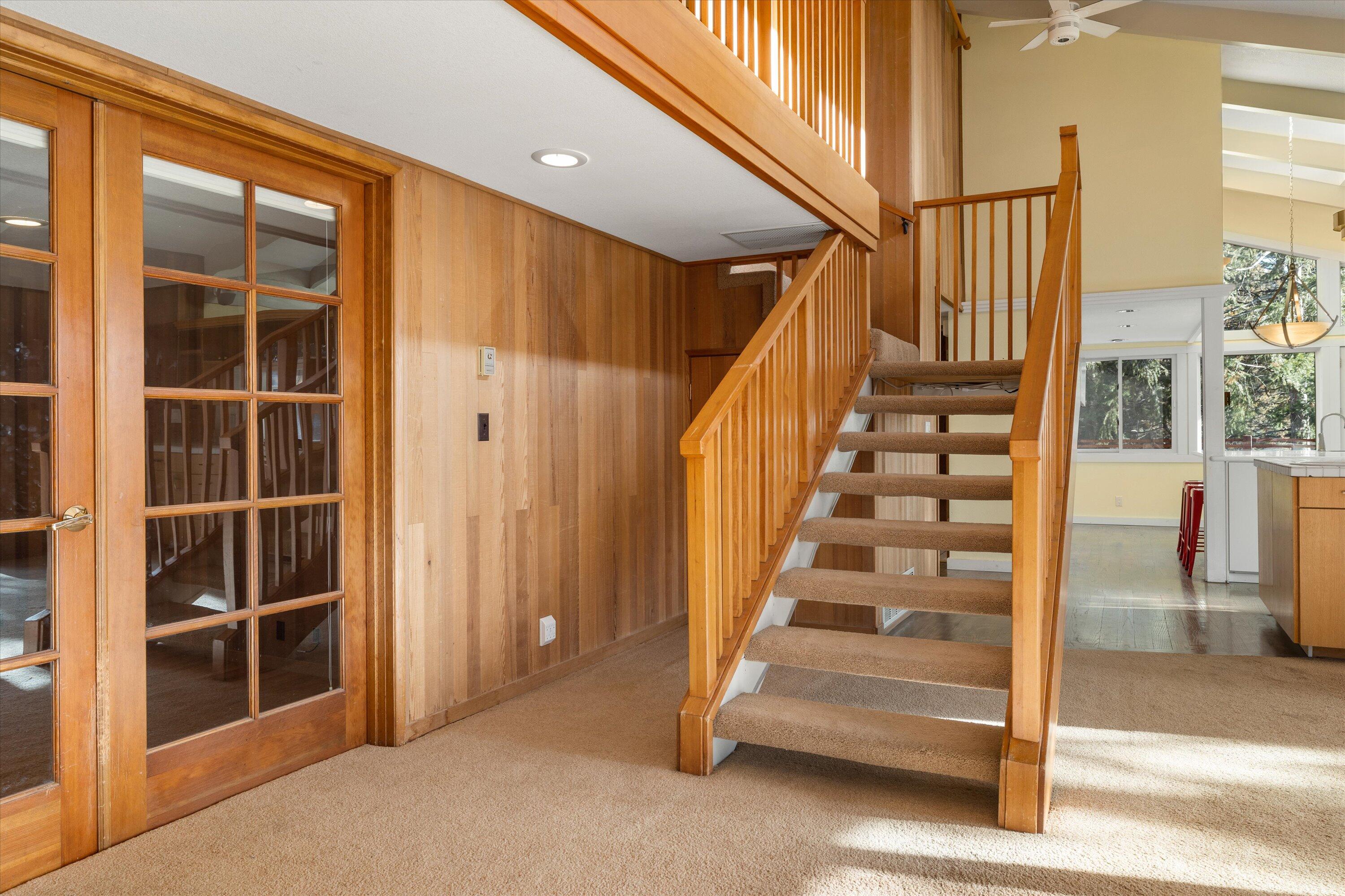 West Hills - Residential