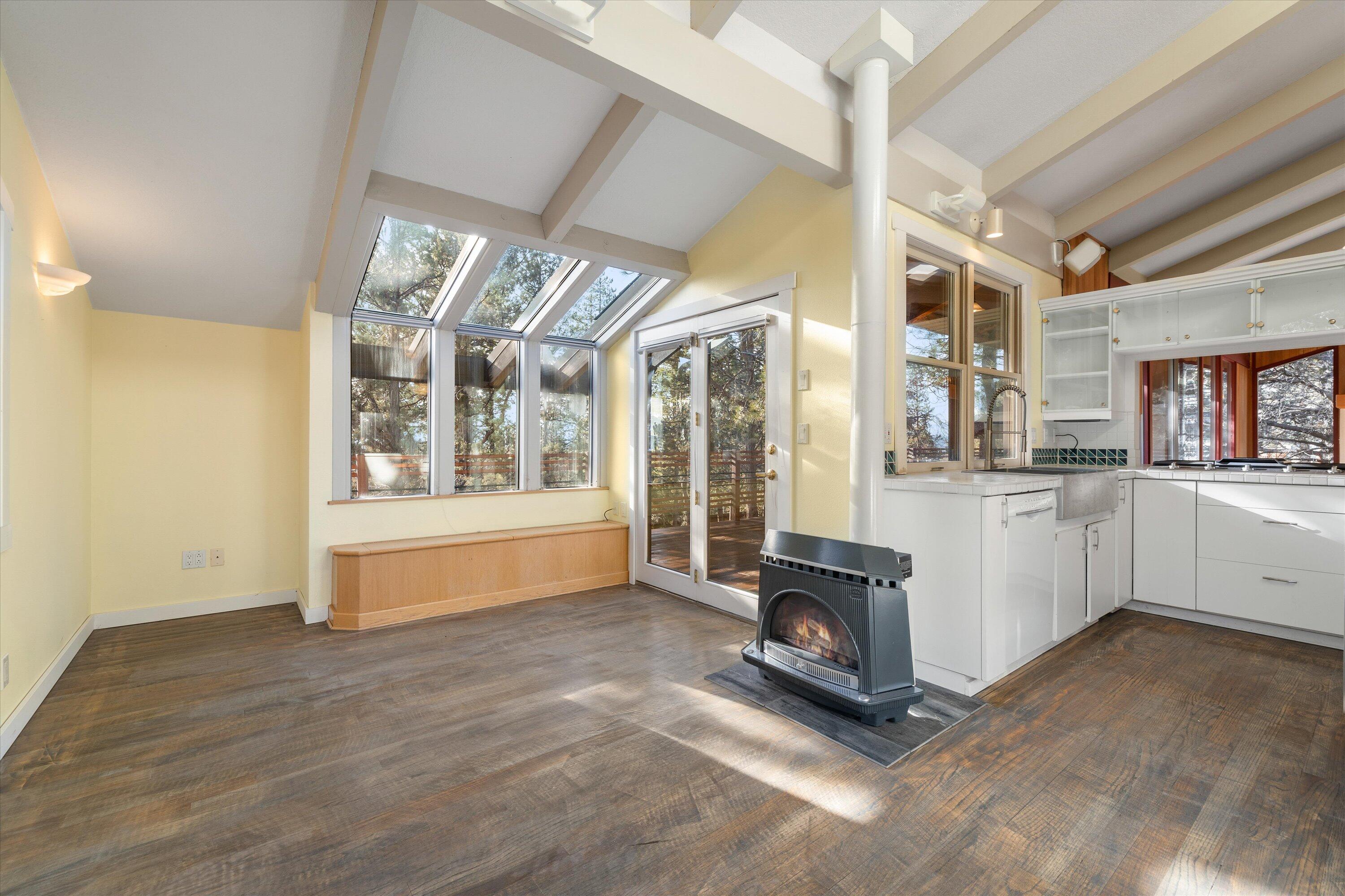 West Hills - Residential