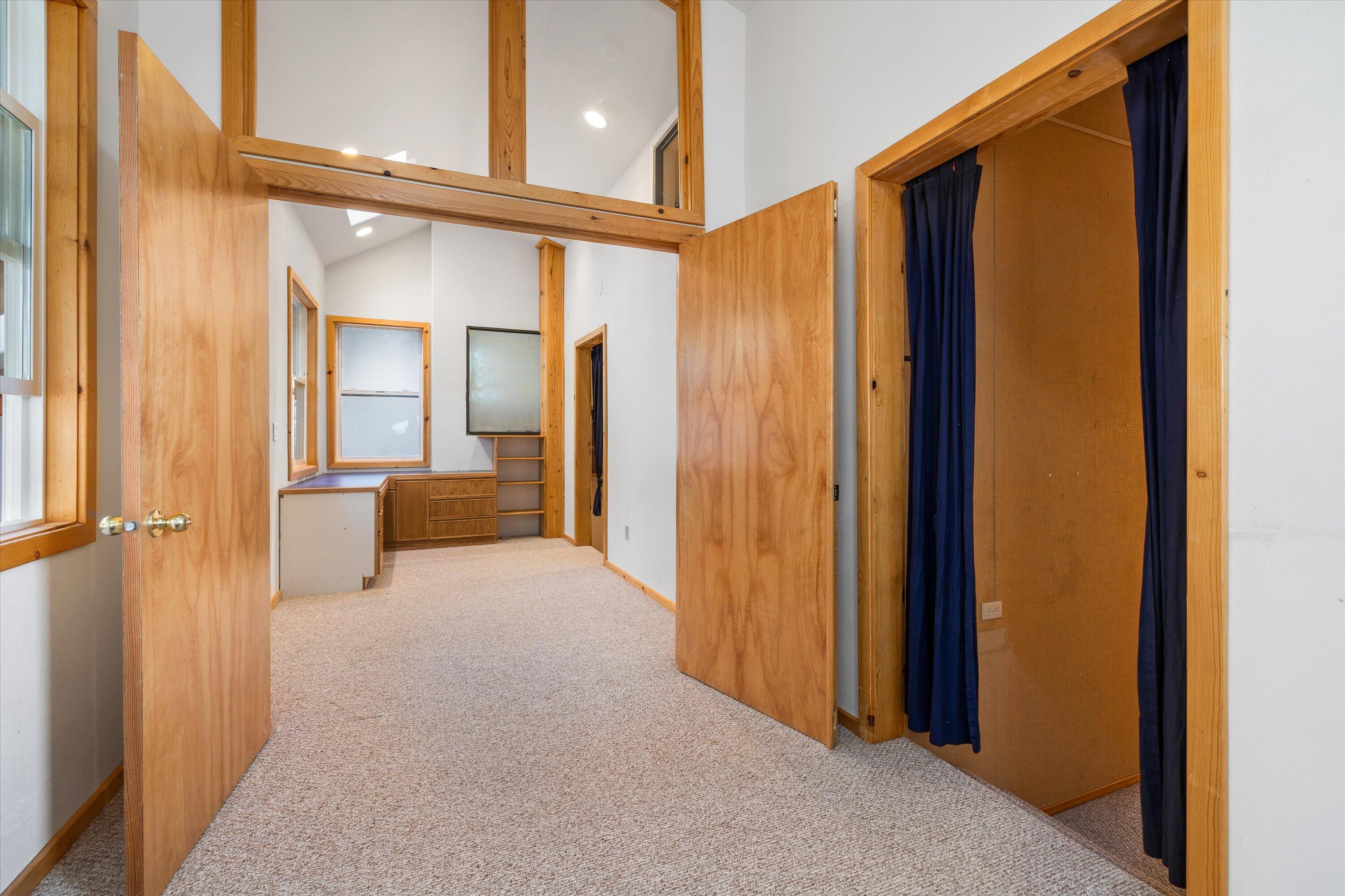 West Hills - Residential