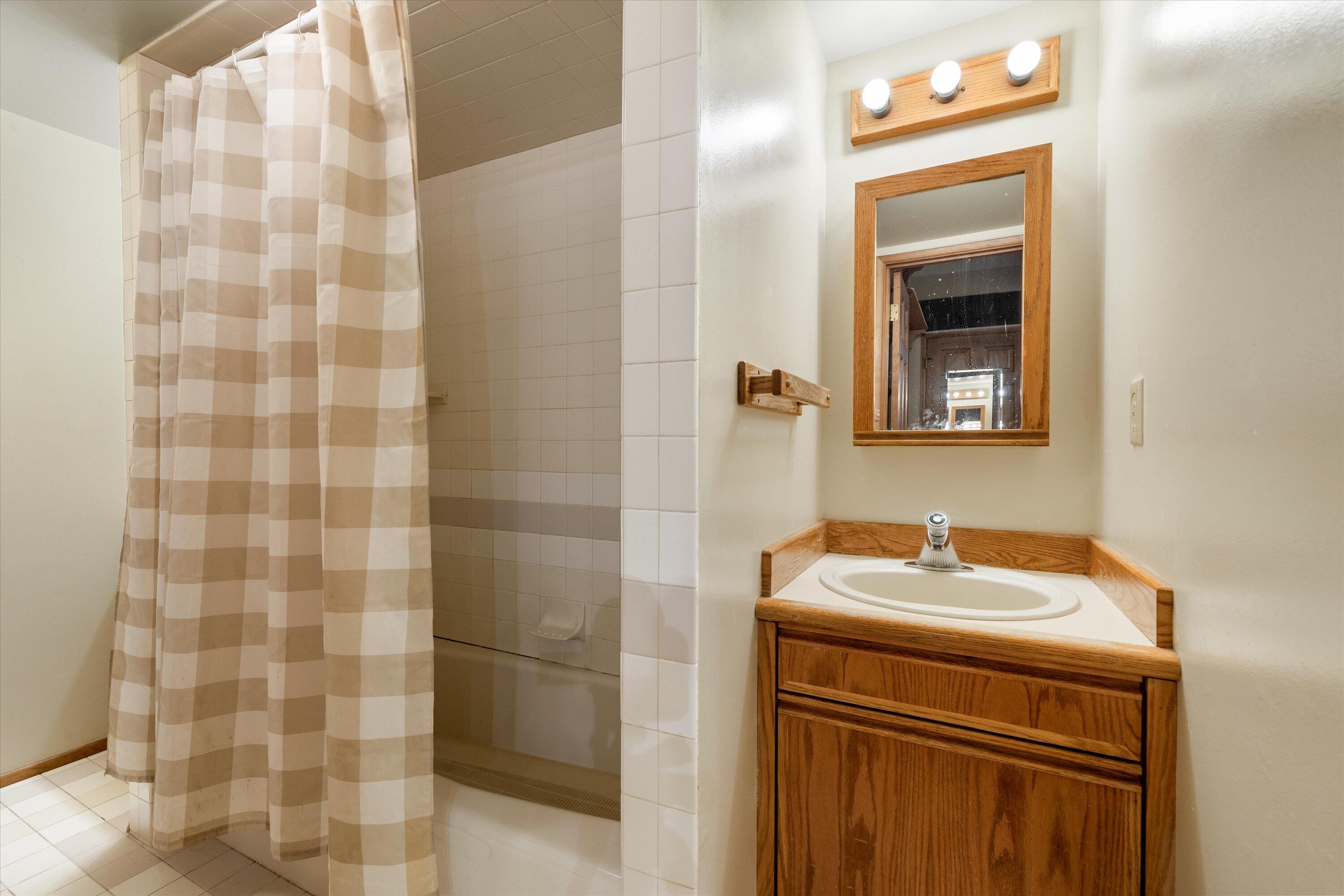 West Hills - Residential