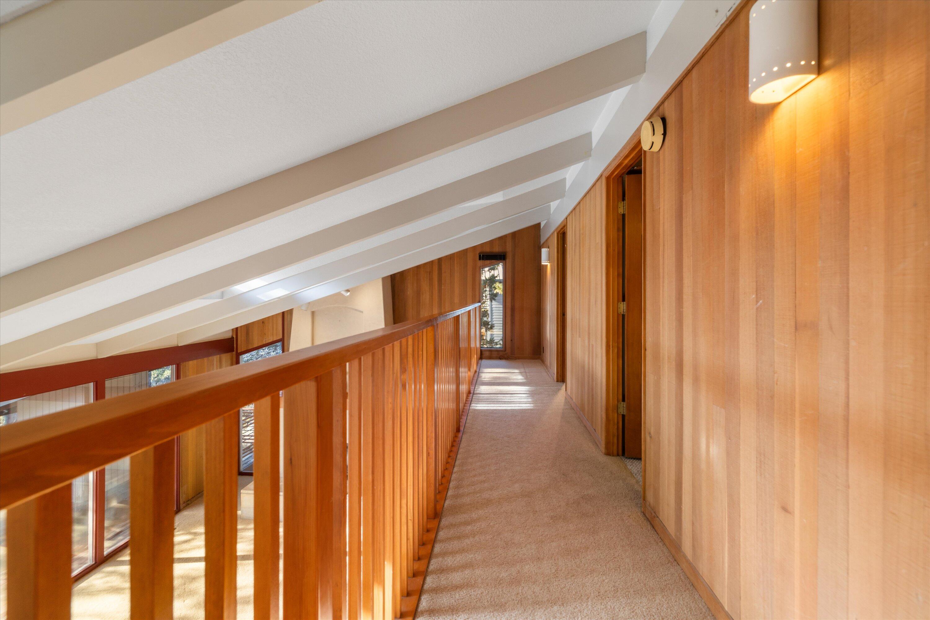 West Hills - Residential