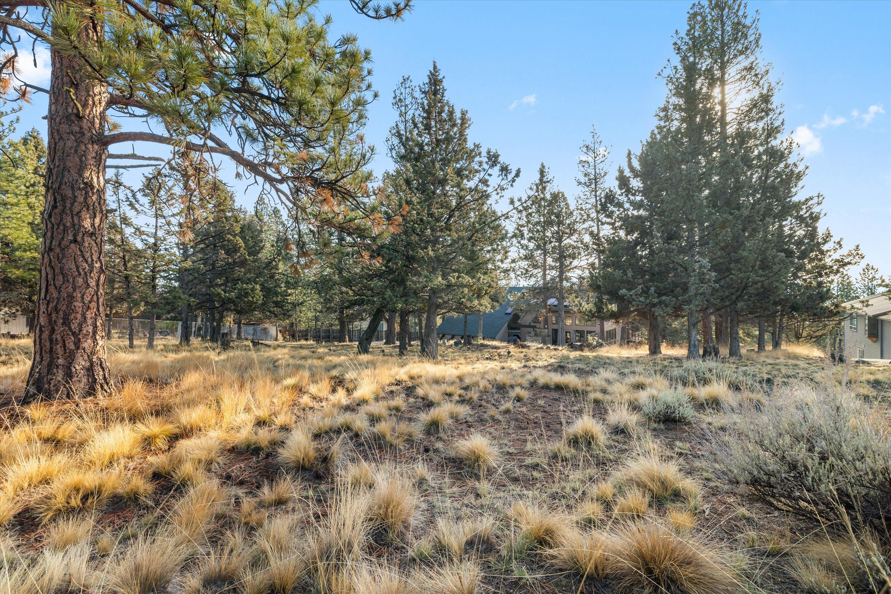 West Hills - Residential