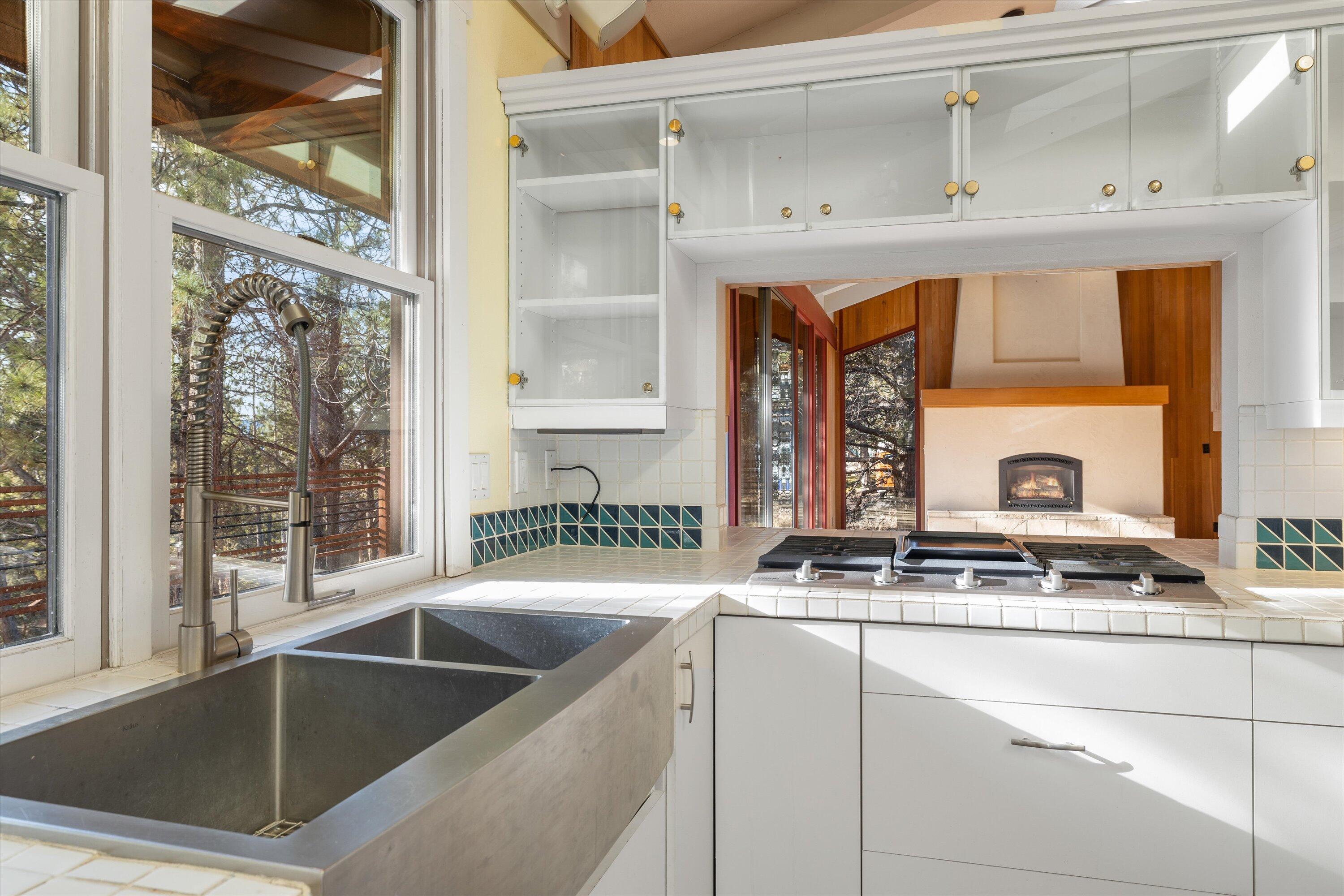 West Hills - Residential