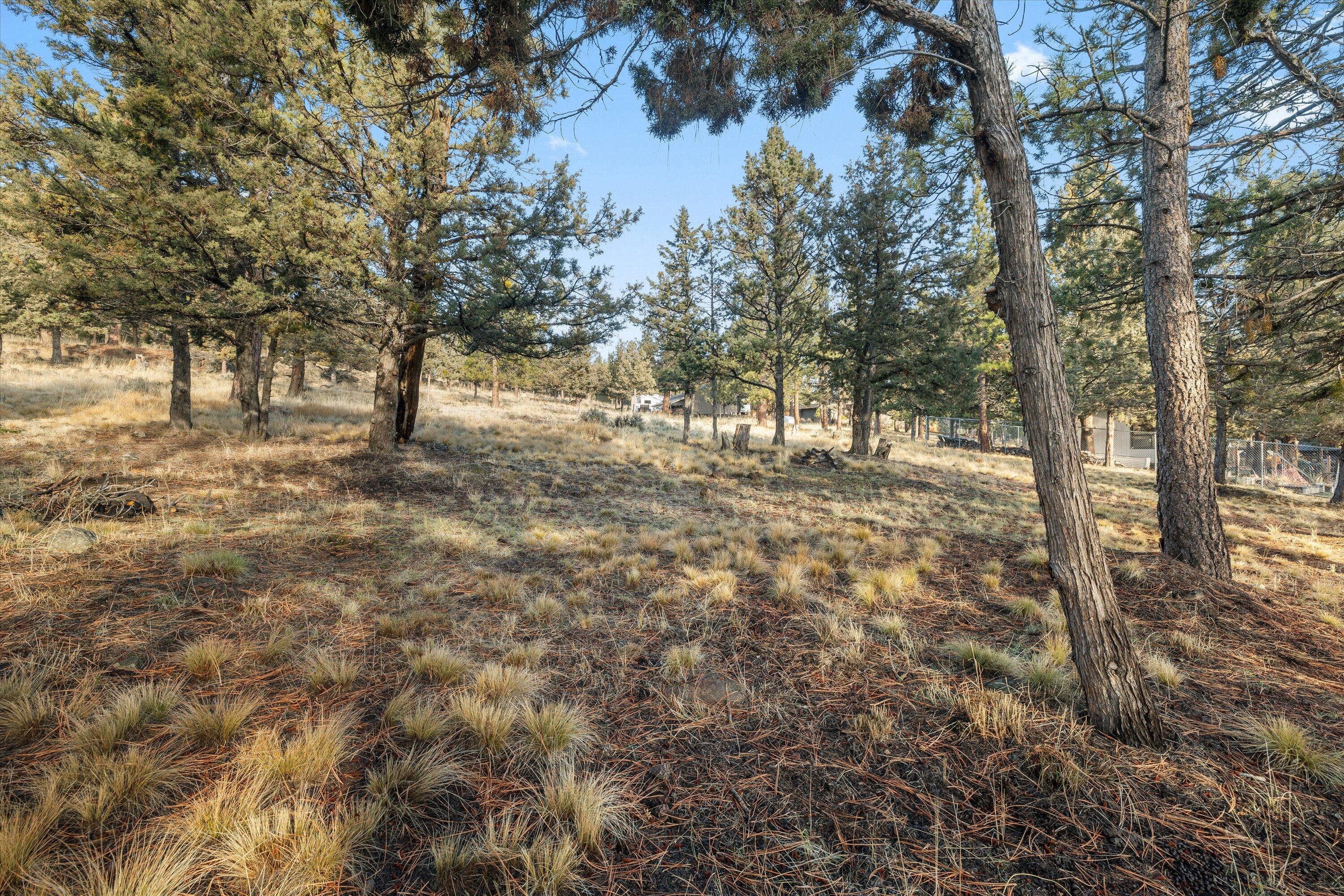 West Hills - Residential