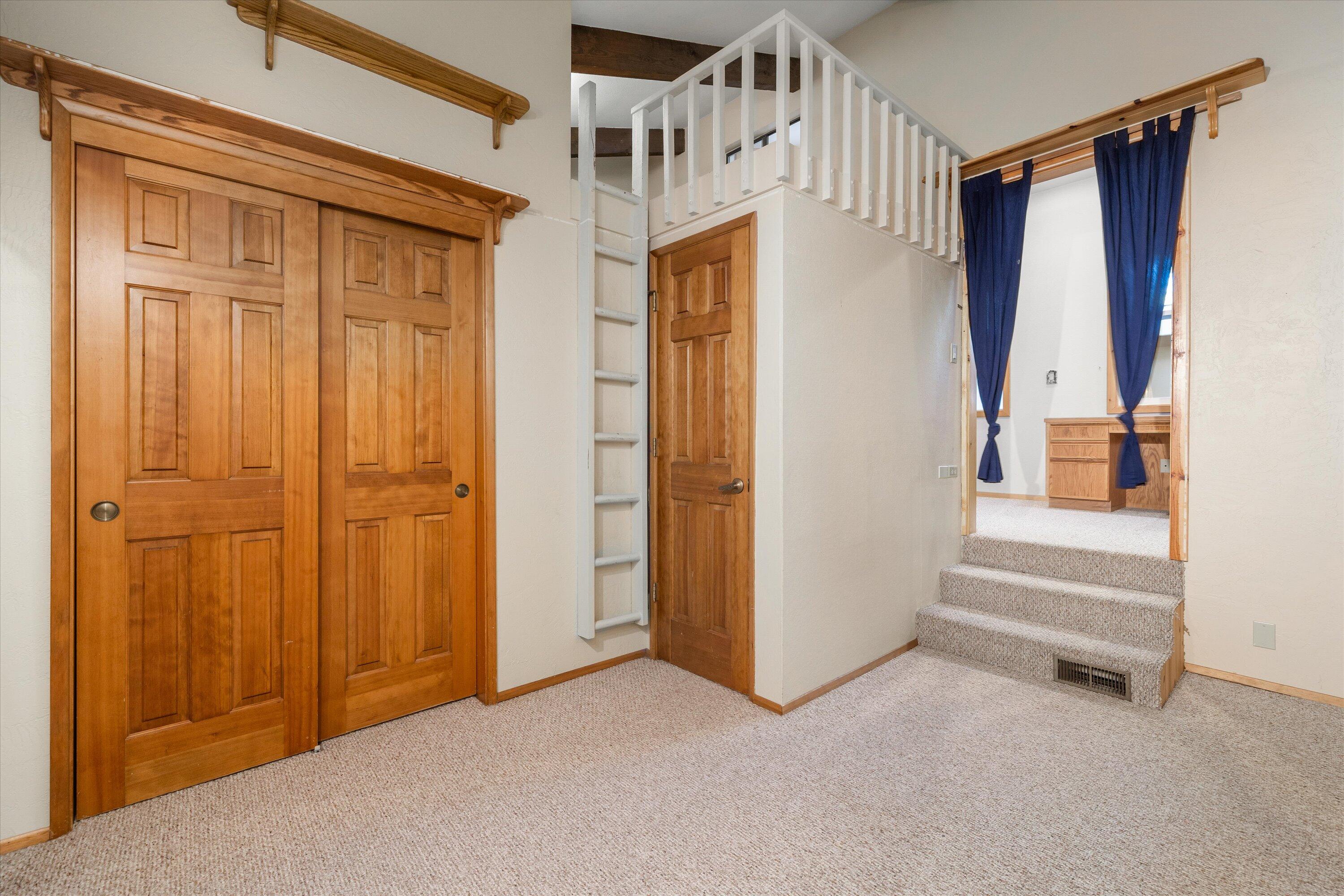 West Hills - Residential