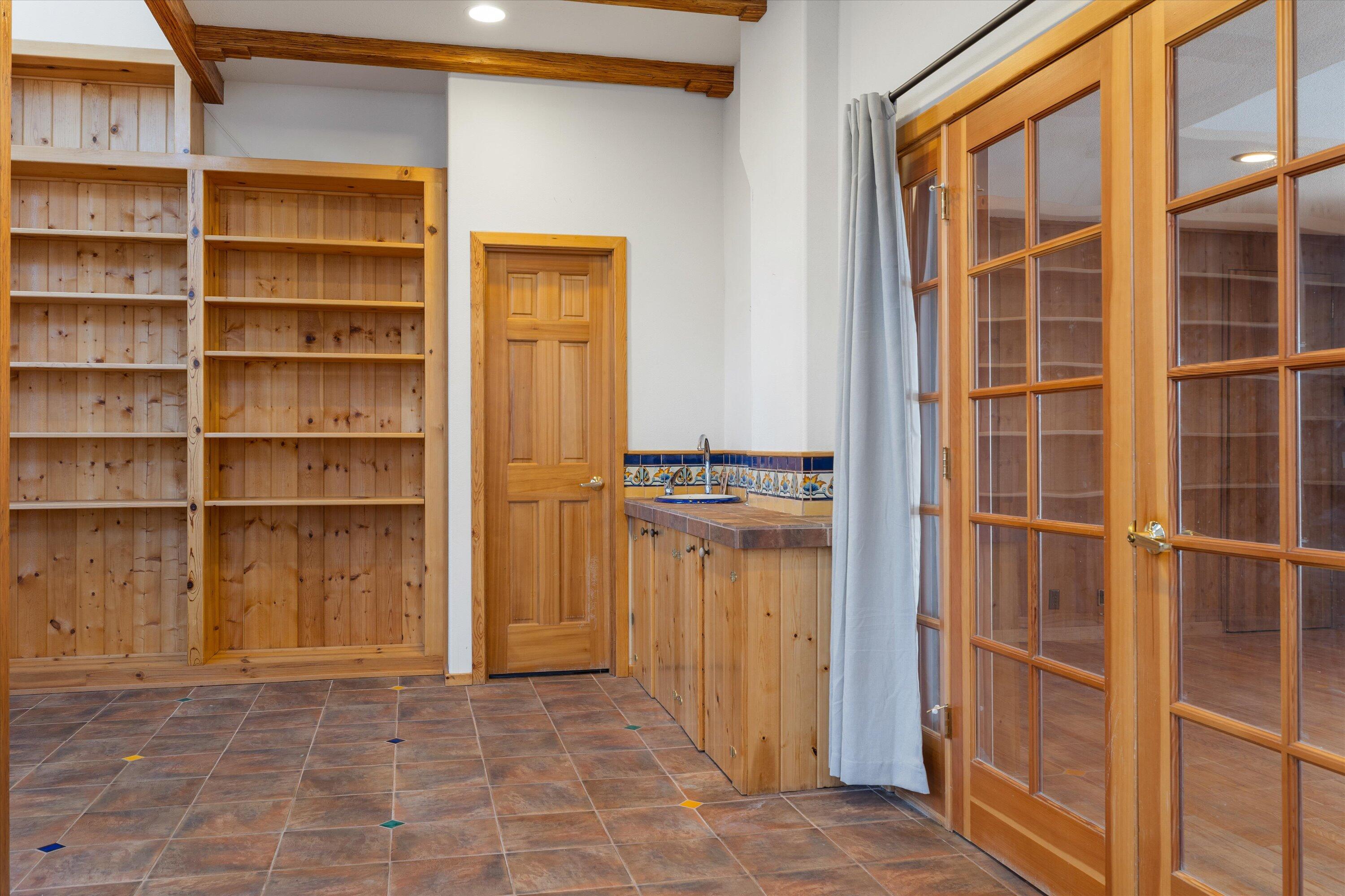 West Hills - Residential