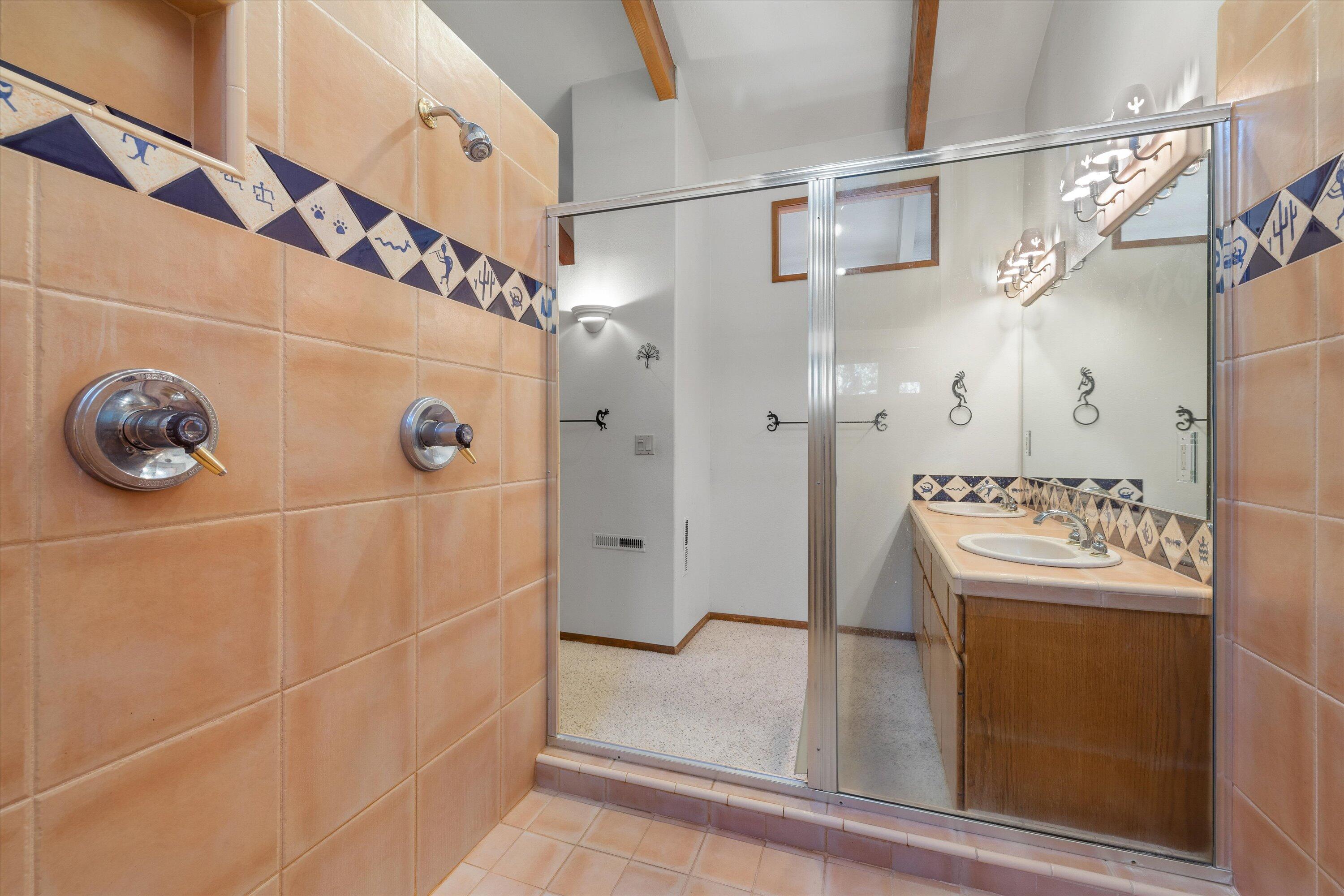 West Hills - Residential