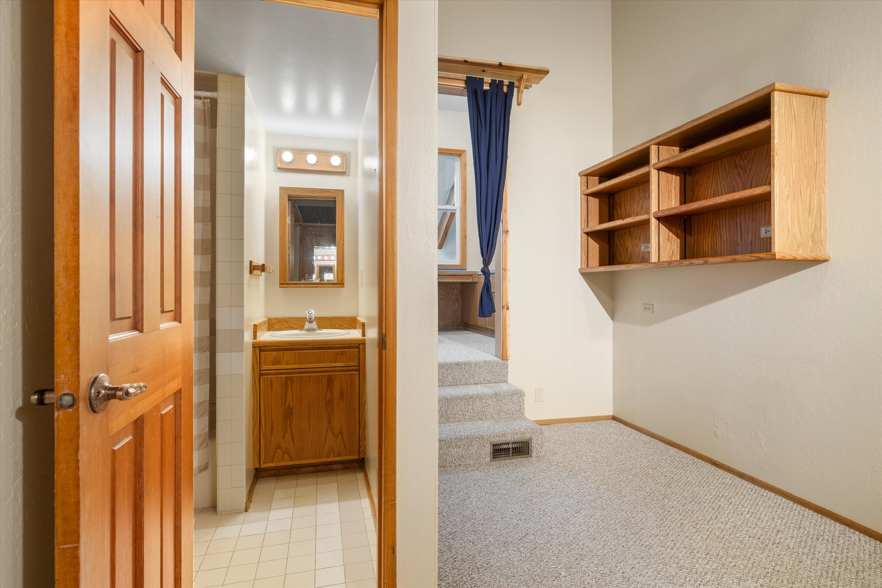 West Hills - Residential