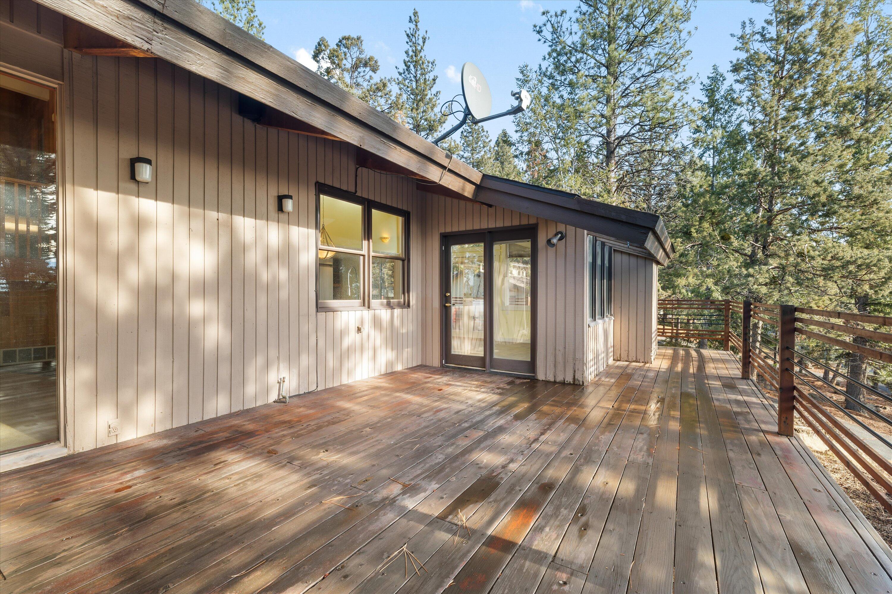 West Hills - Residential