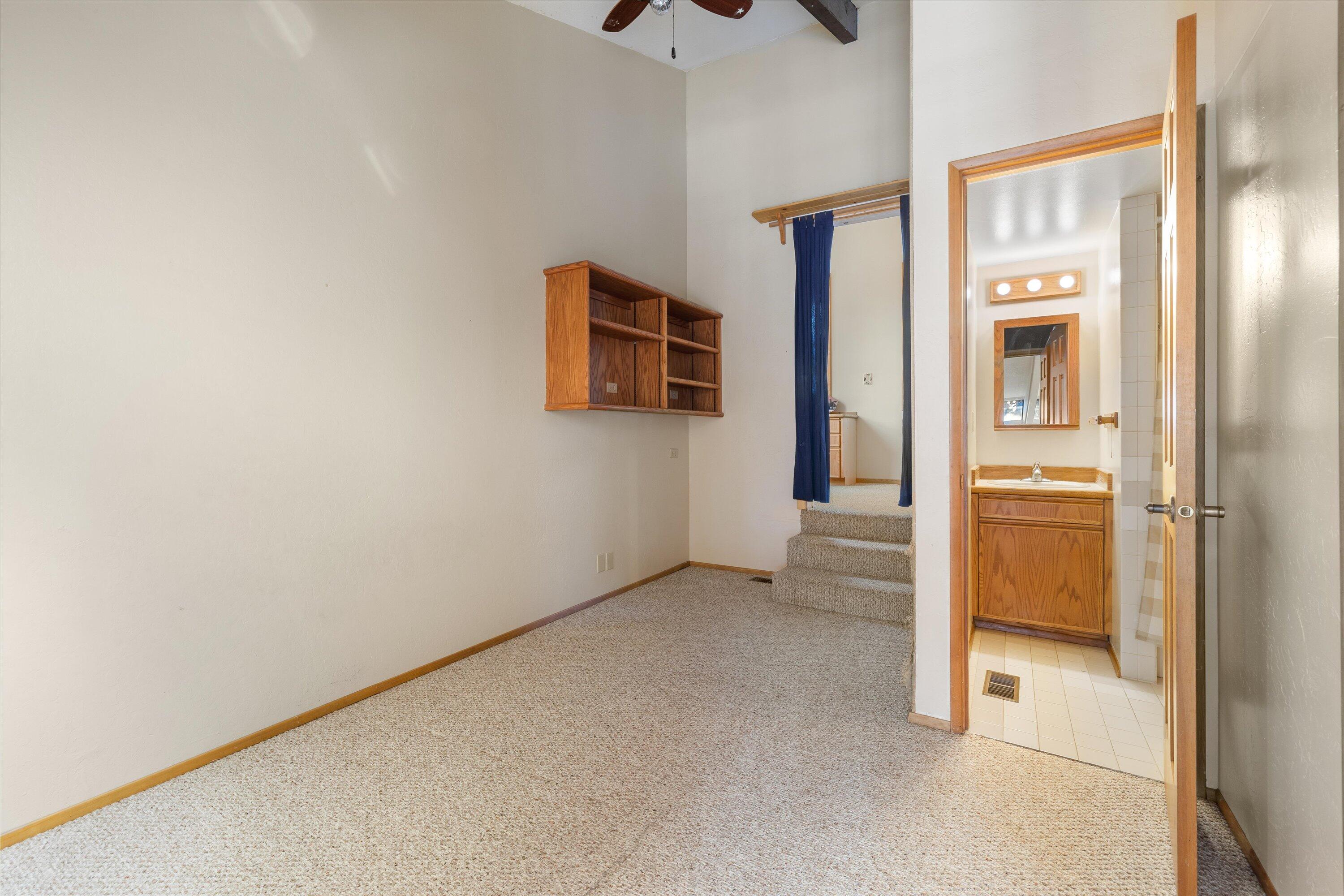 West Hills - Residential