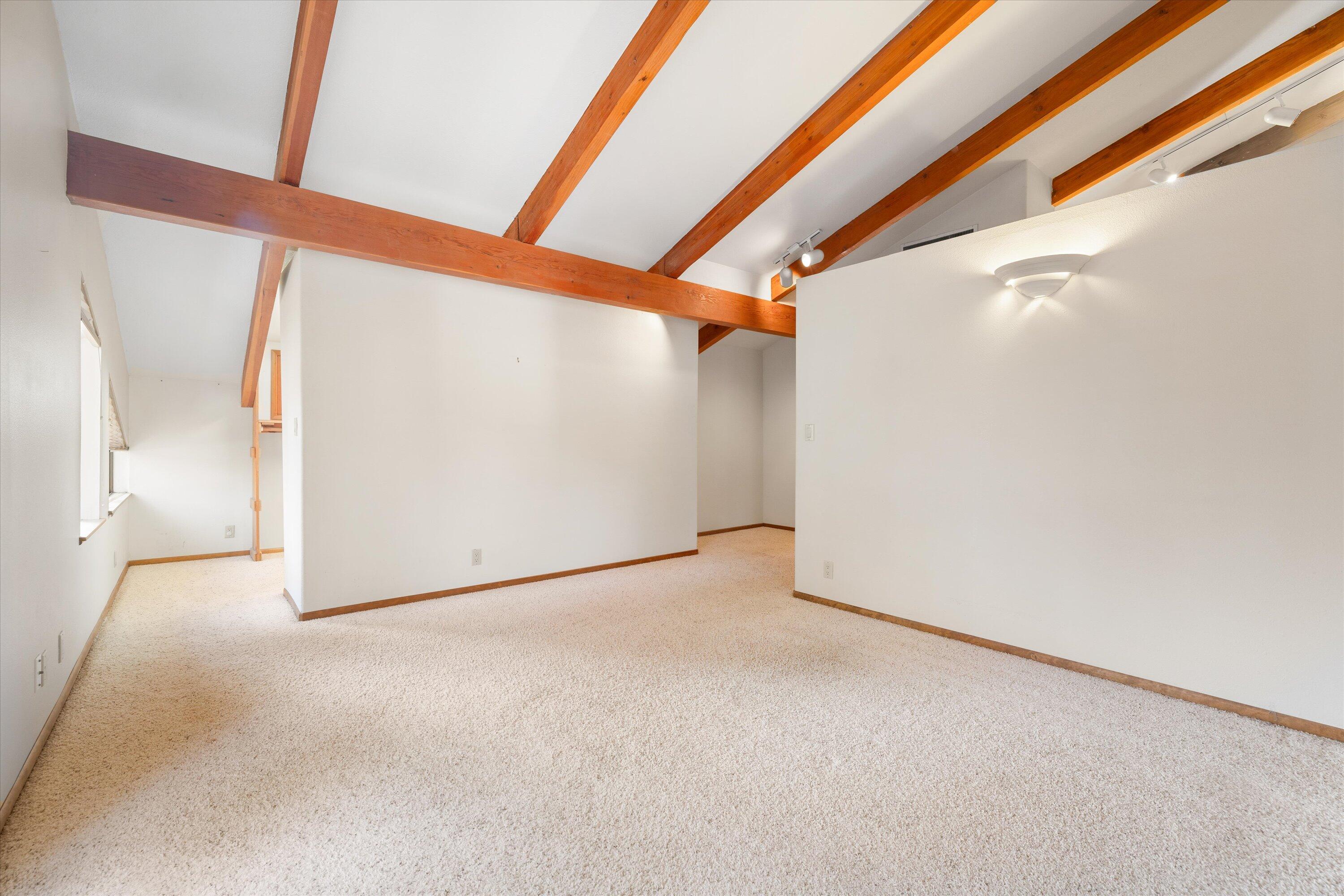 West Hills - Residential