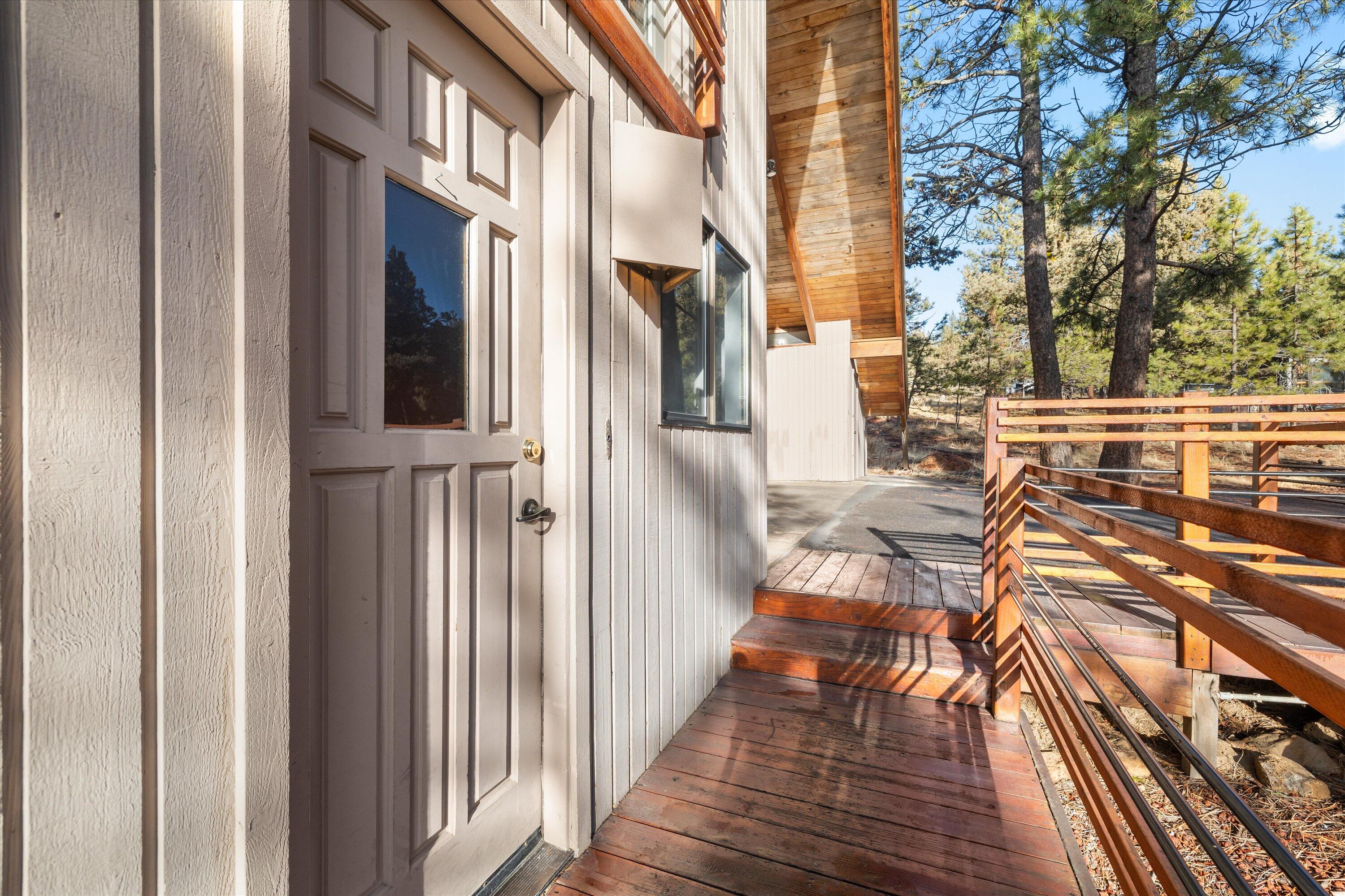 West Hills - Residential