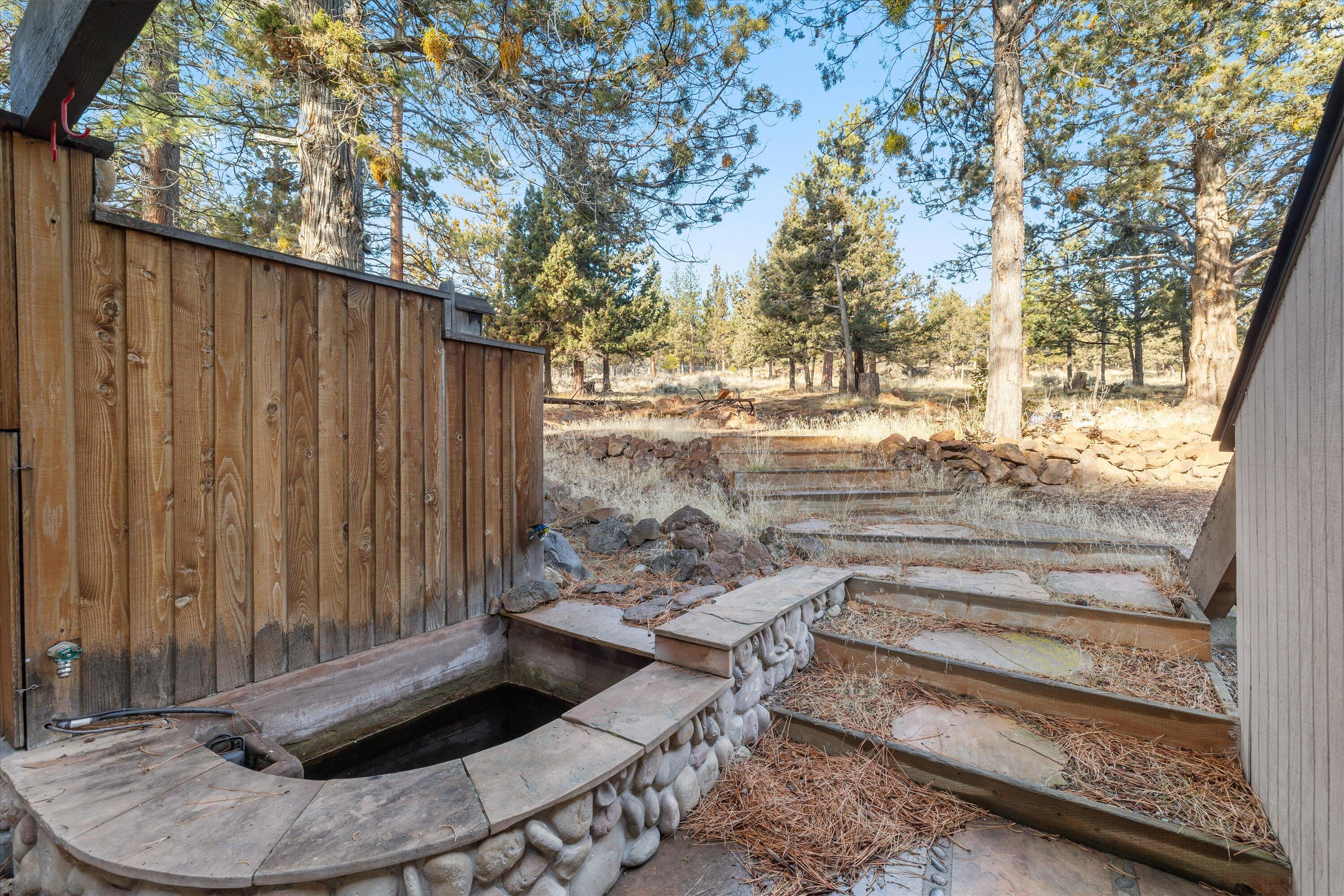 West Hills - Residential