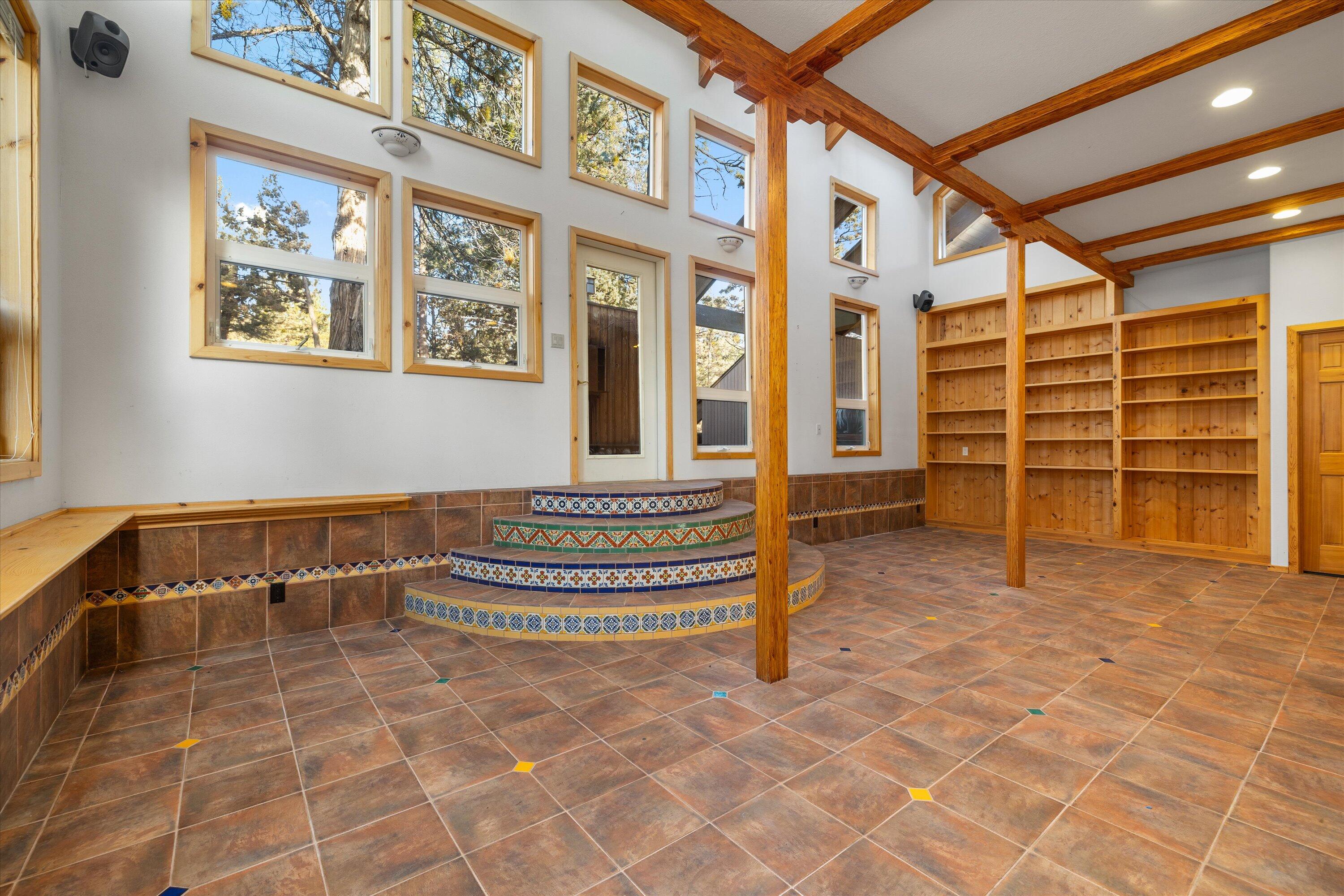 West Hills - Residential