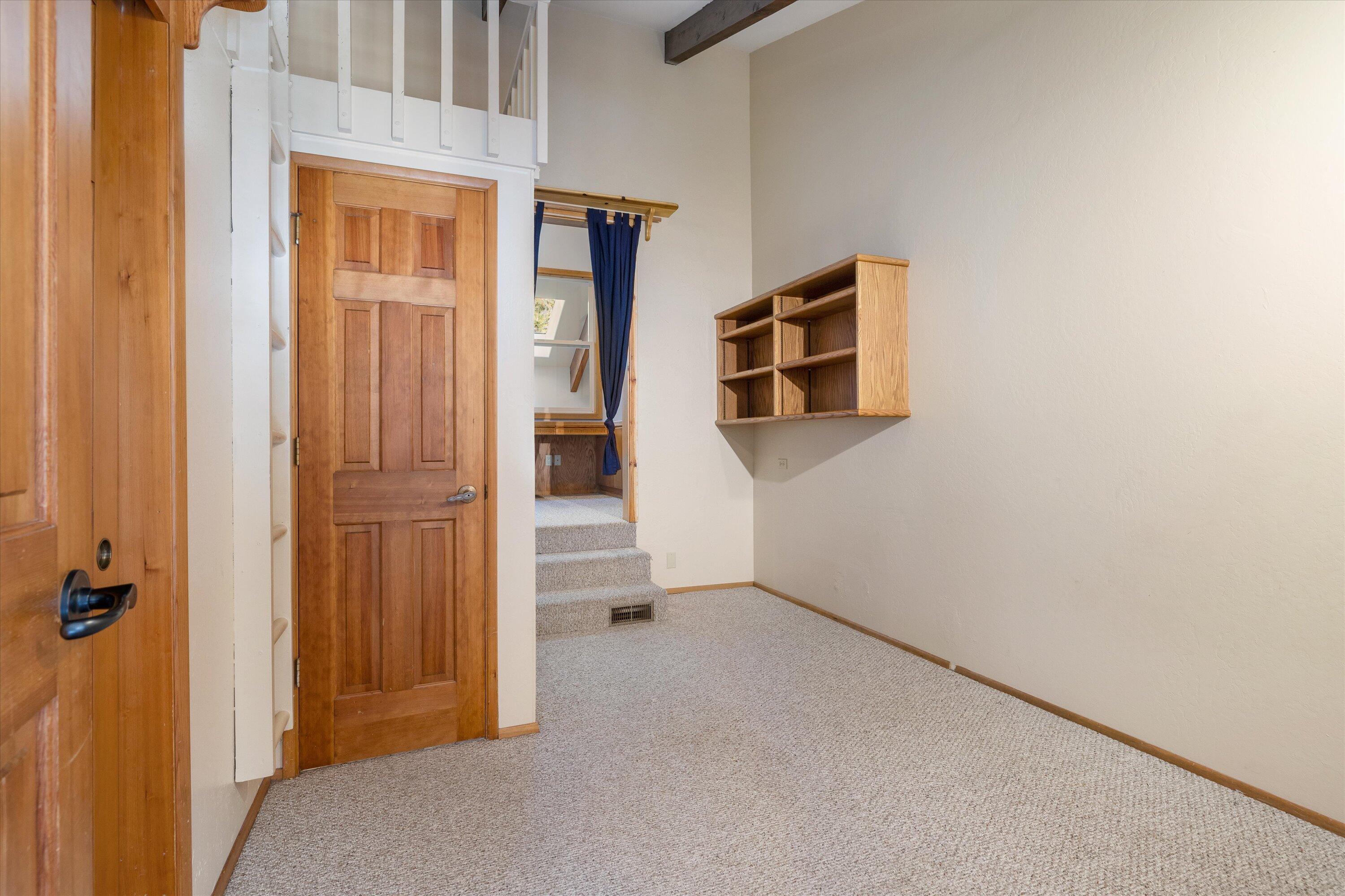 West Hills - Residential