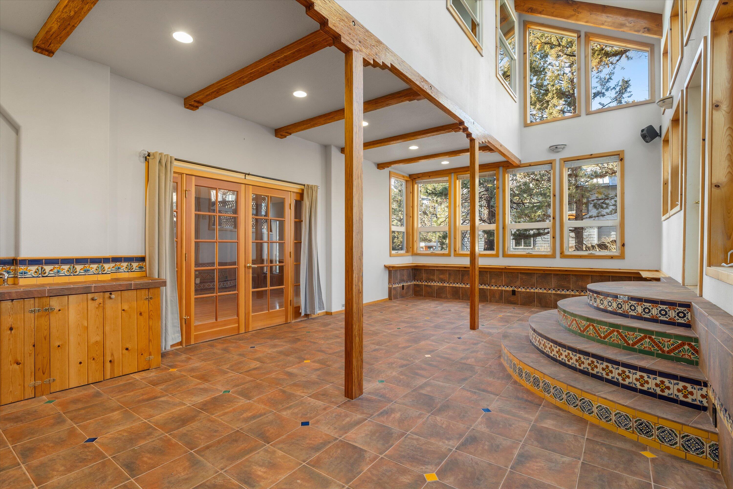 West Hills - Residential