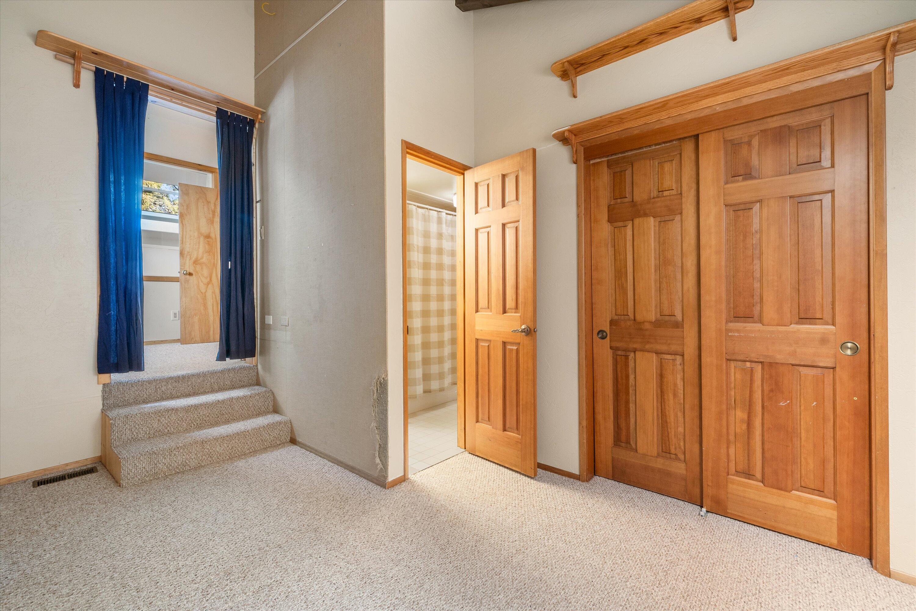 West Hills - Residential