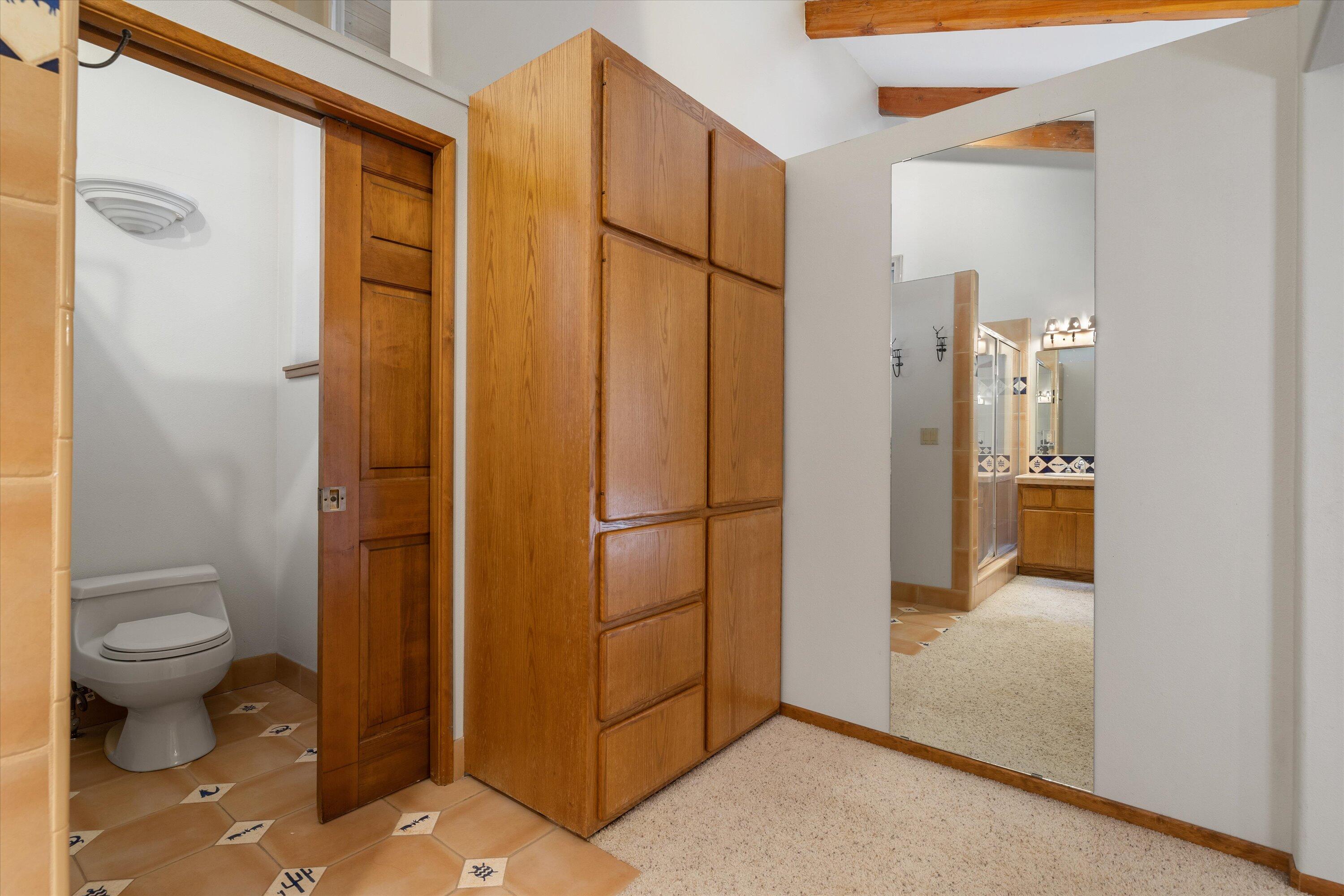 West Hills - Residential