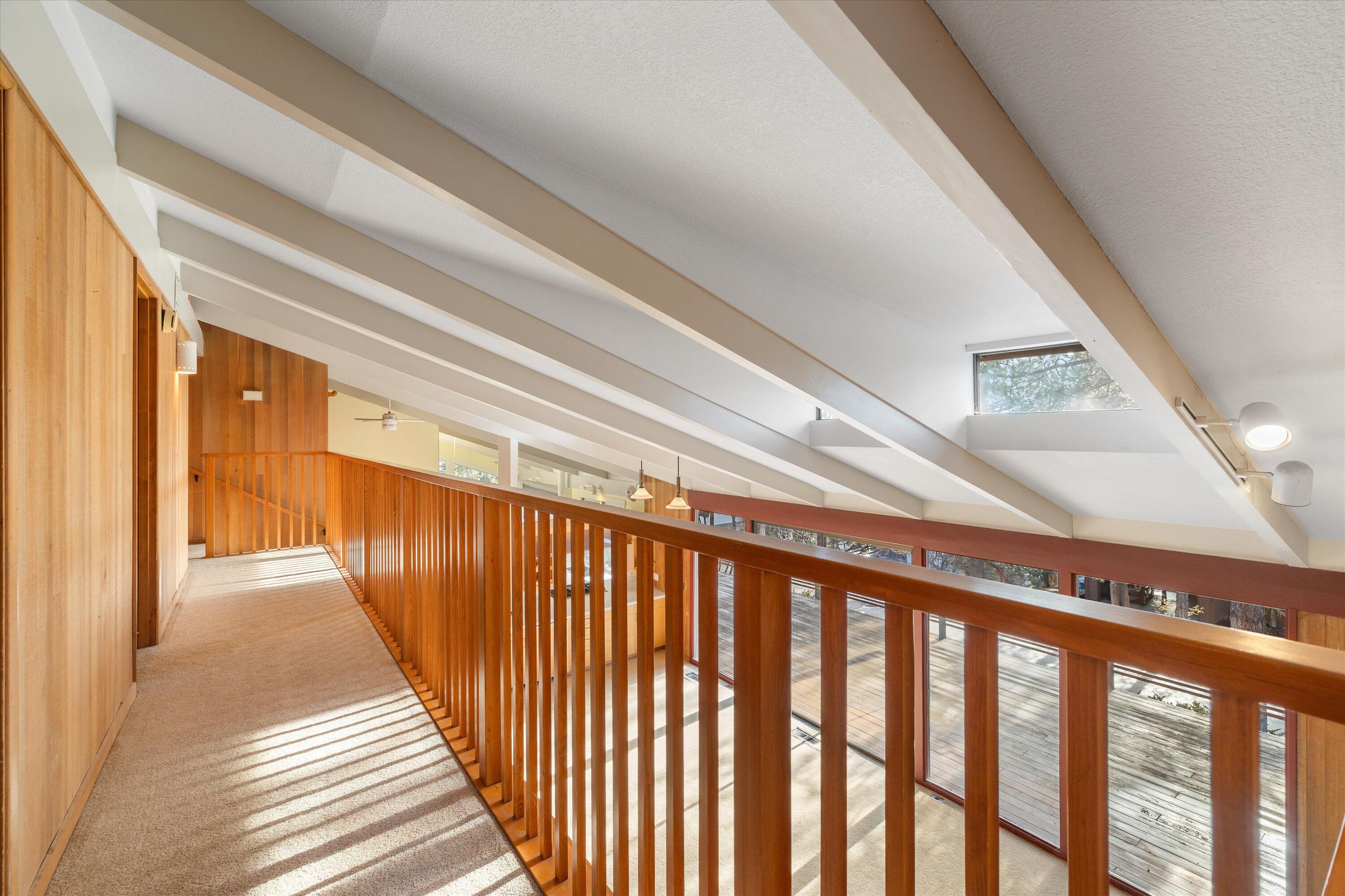 West Hills - Residential