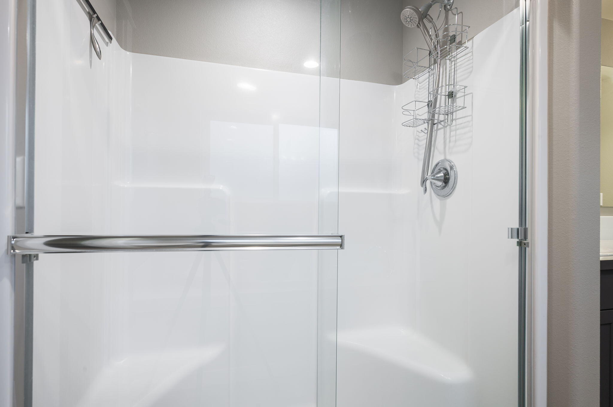 Emerald View Estates - Residential