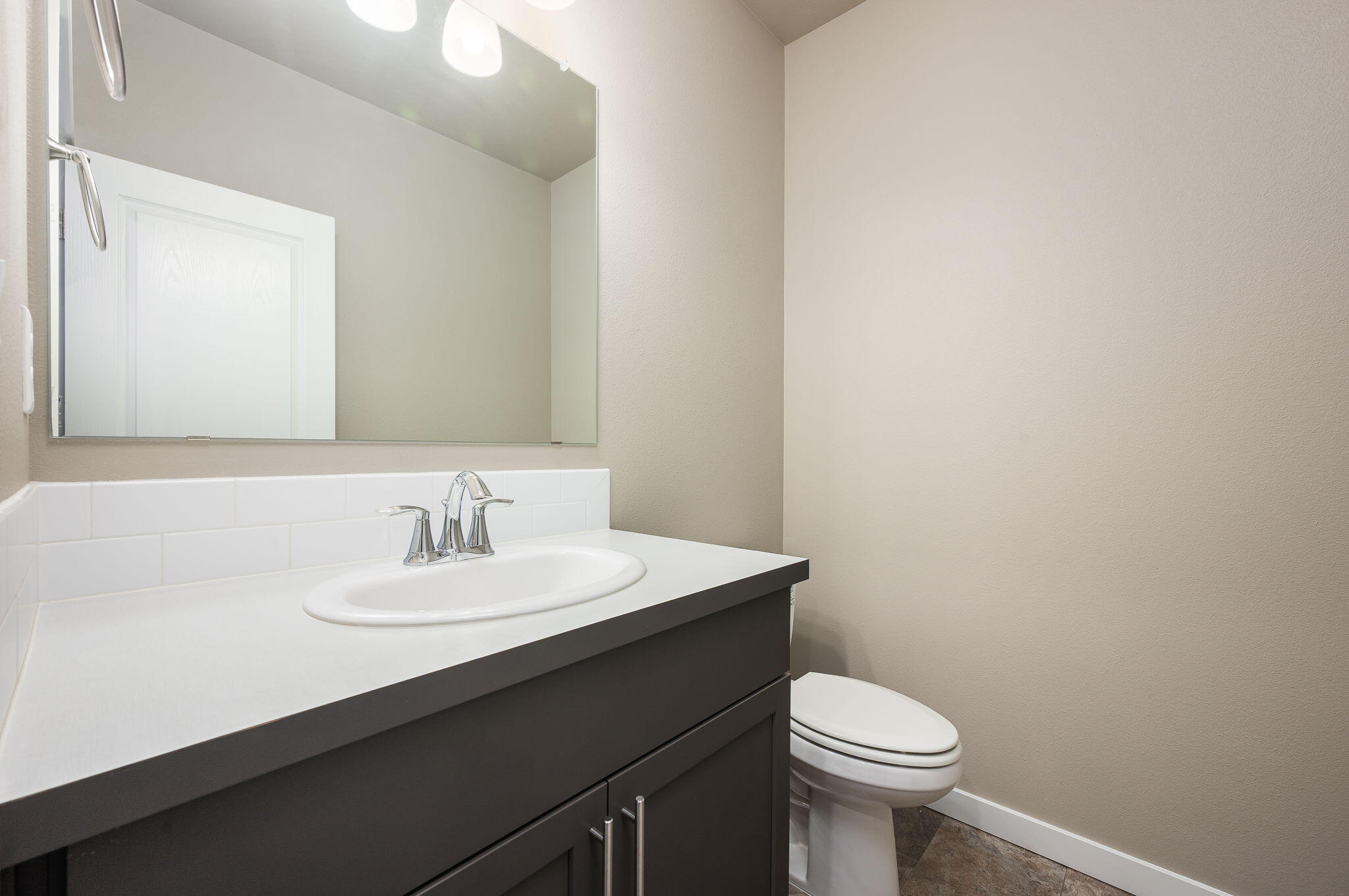 Emerald View Estates - Residential