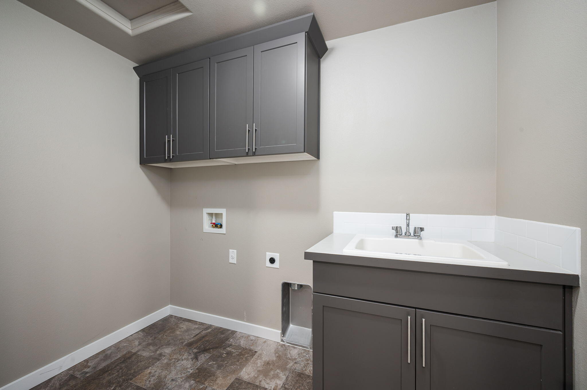 Emerald View Estates - Residential