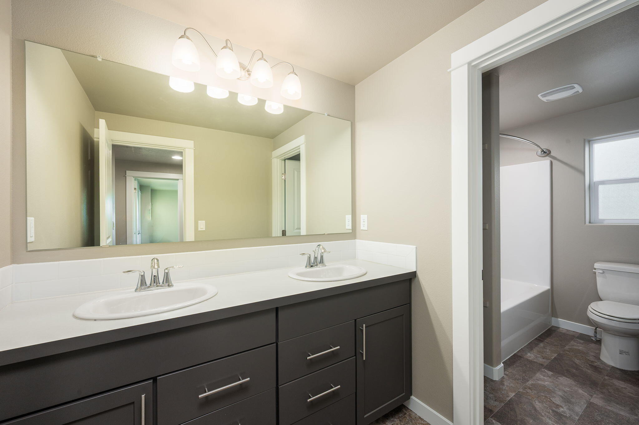 Emerald View Estates - Residential