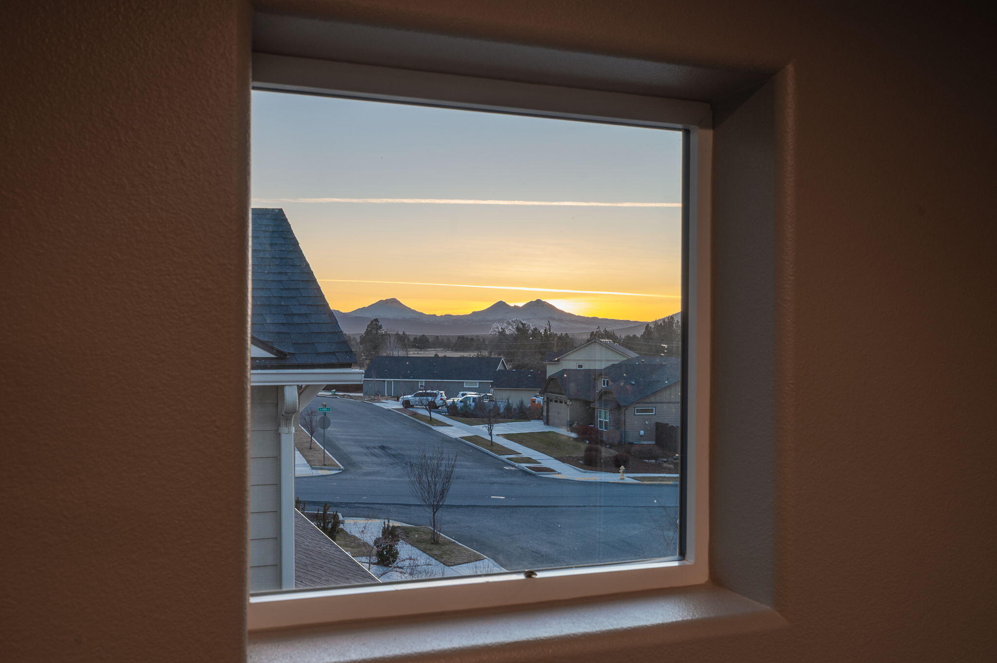 Emerald View Estates - Residential