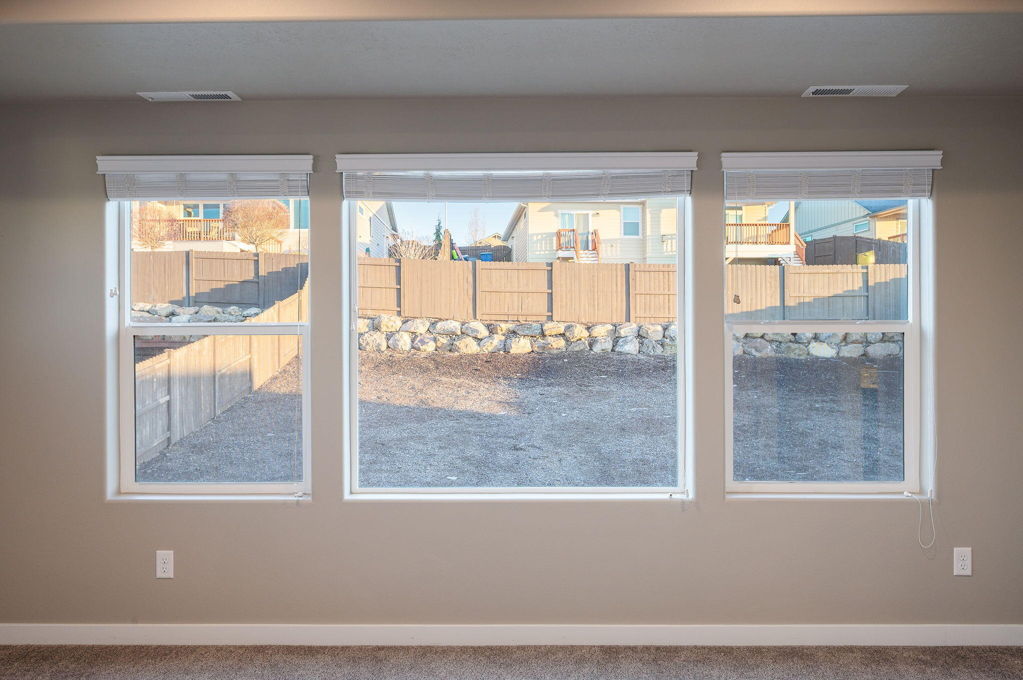 Emerald View Estates - Residential