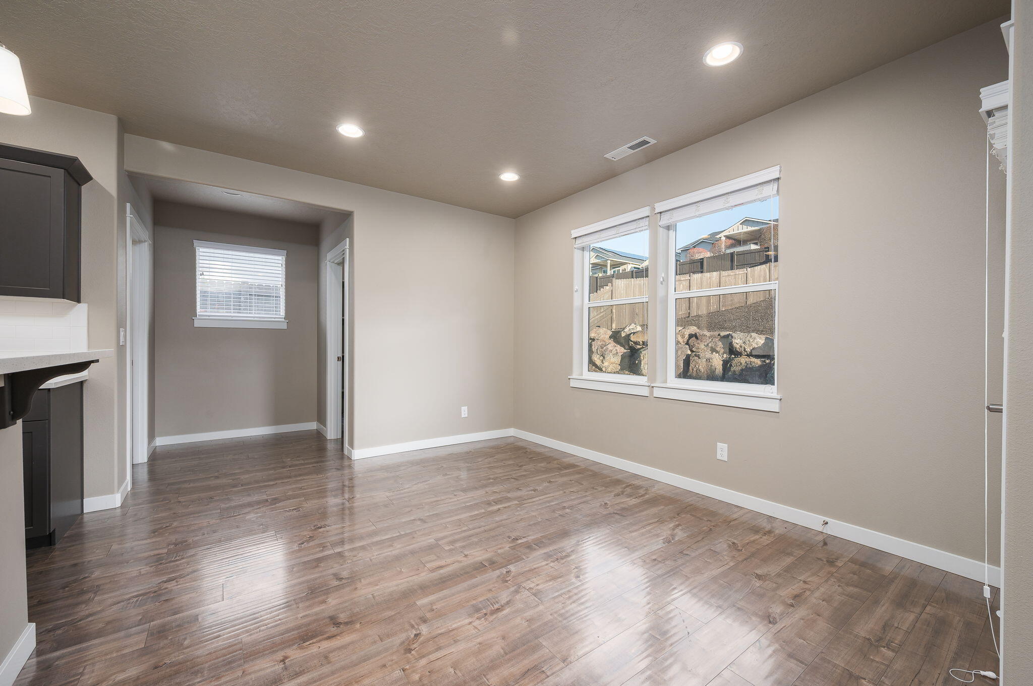 Emerald View Estates - Residential