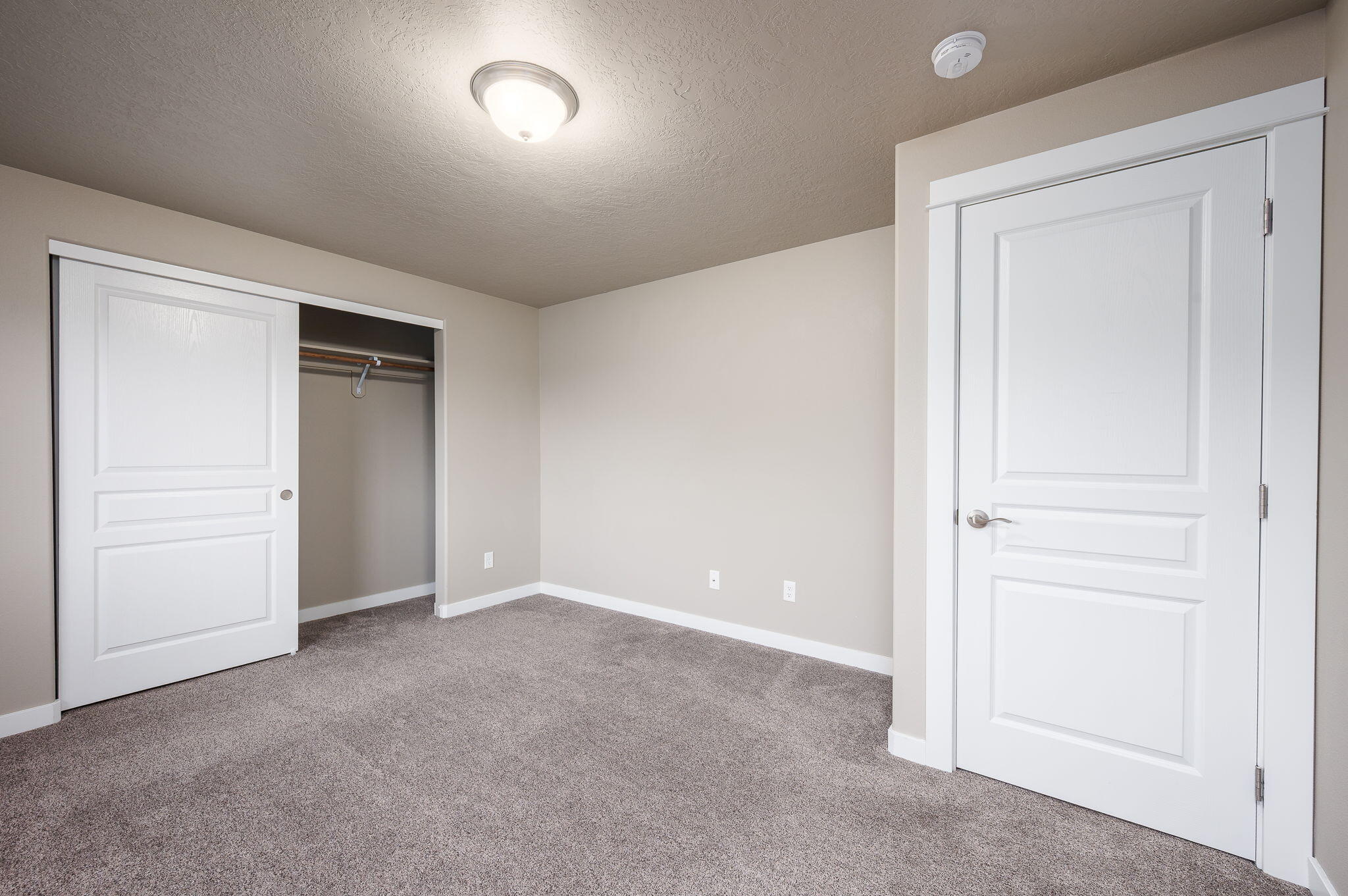 Emerald View Estates - Residential