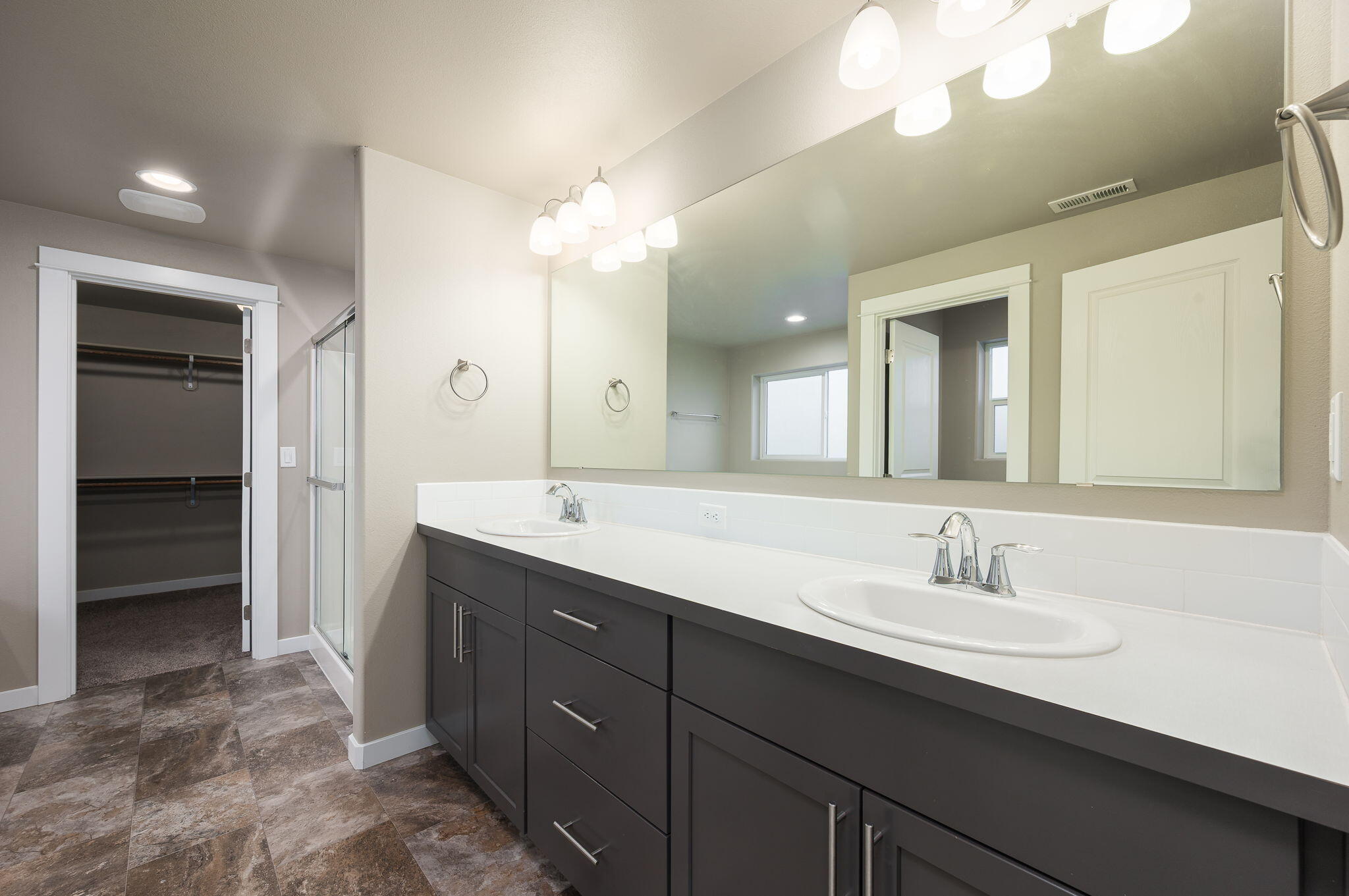 Emerald View Estates - Residential