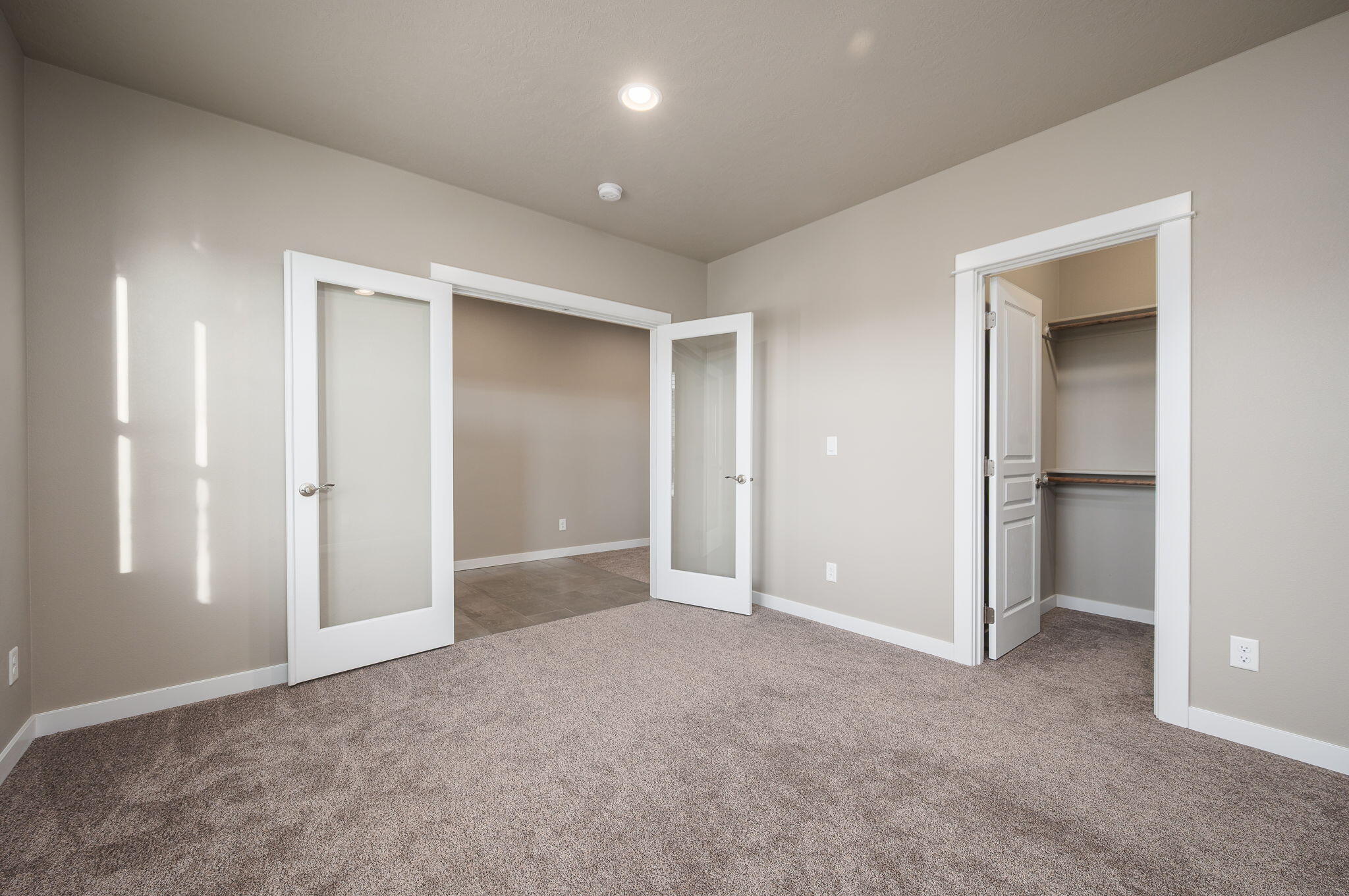 Emerald View Estates - Residential