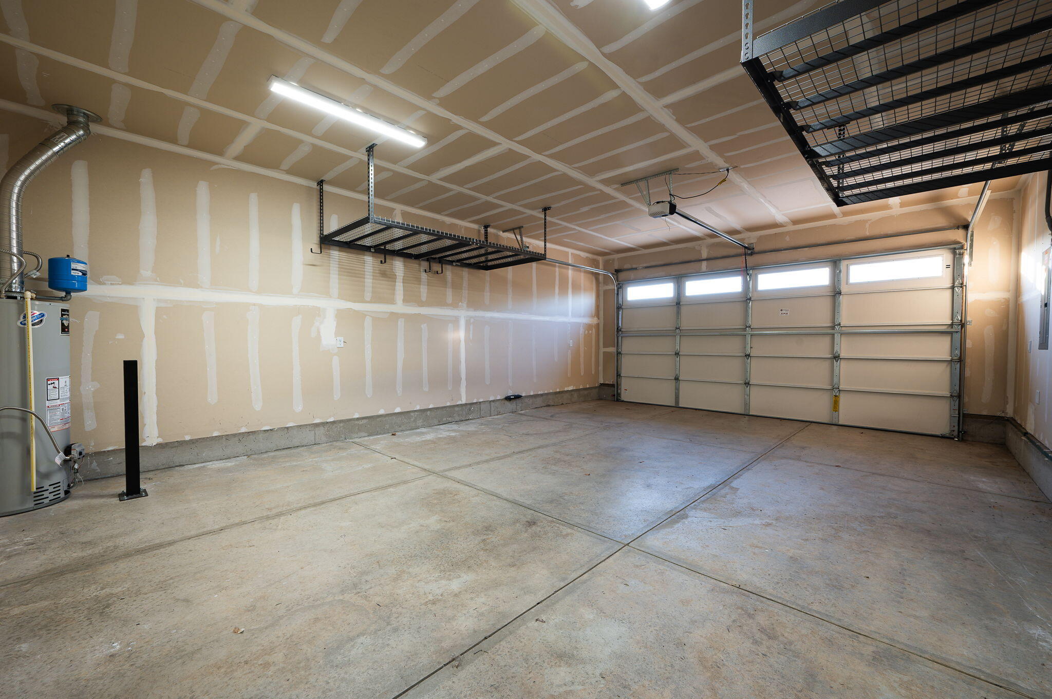 Emerald View Estates - Residential