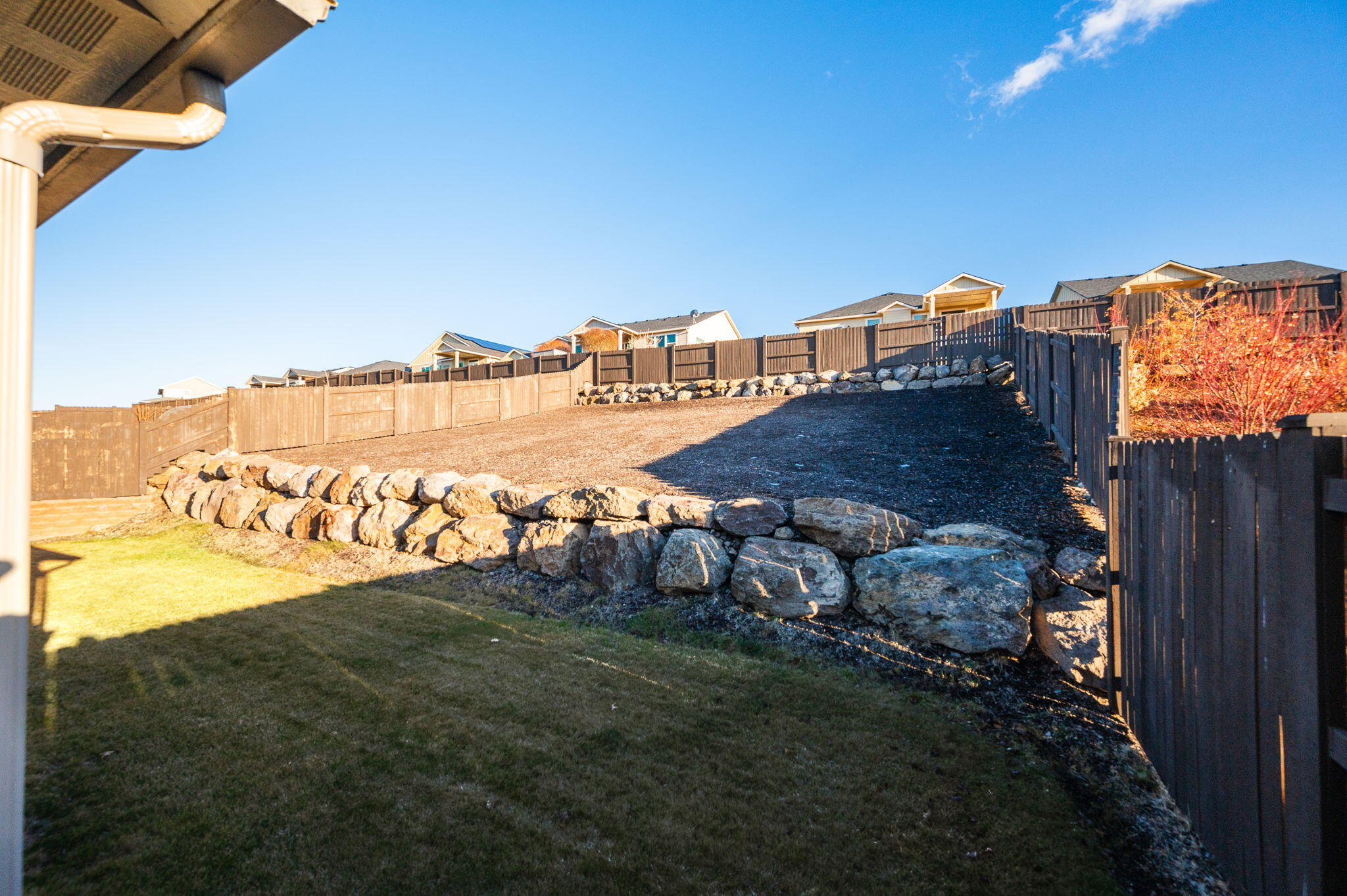 Emerald View Estates - Residential