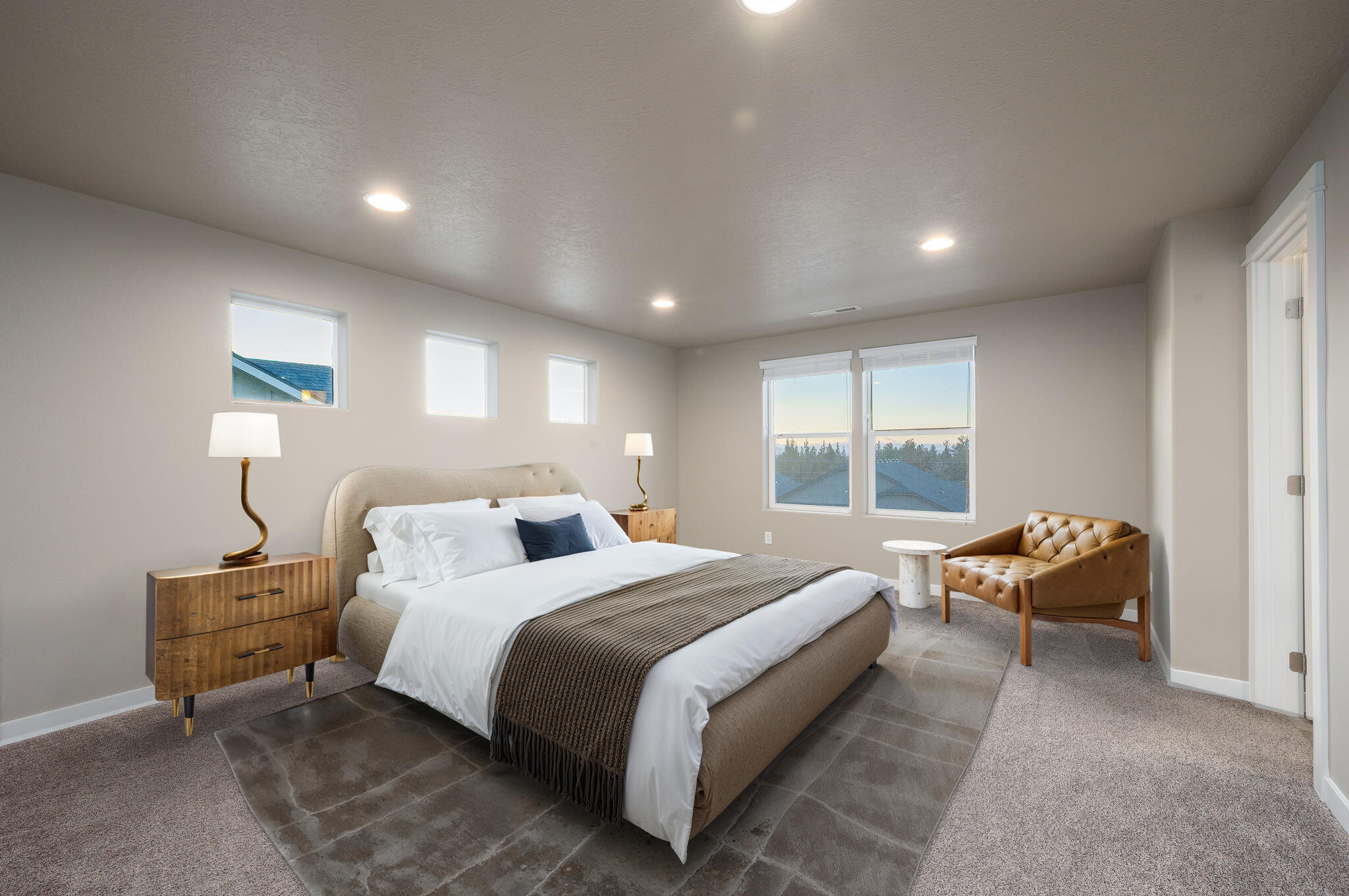 Emerald View Estates - Residential