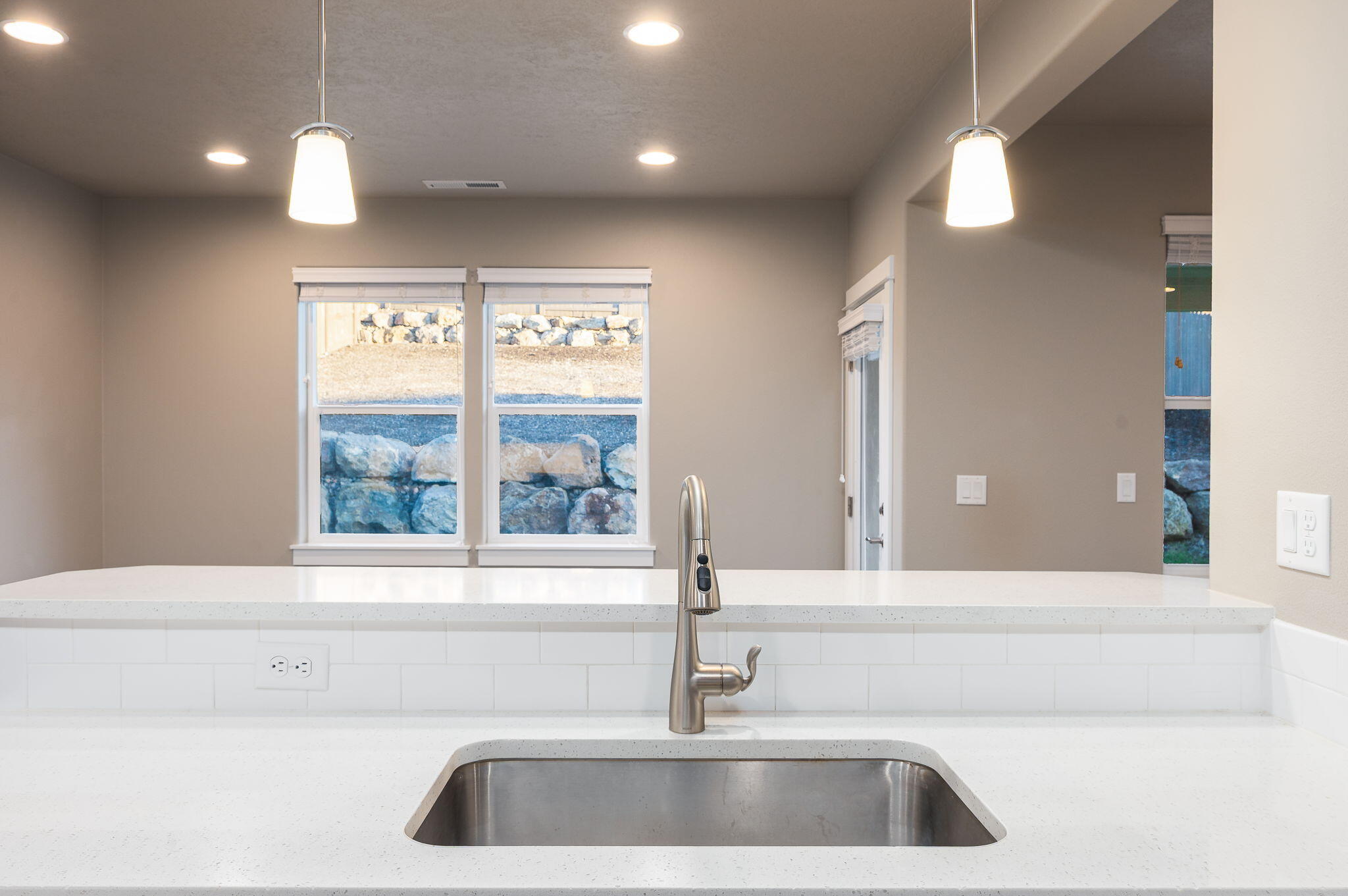 Emerald View Estates - Residential