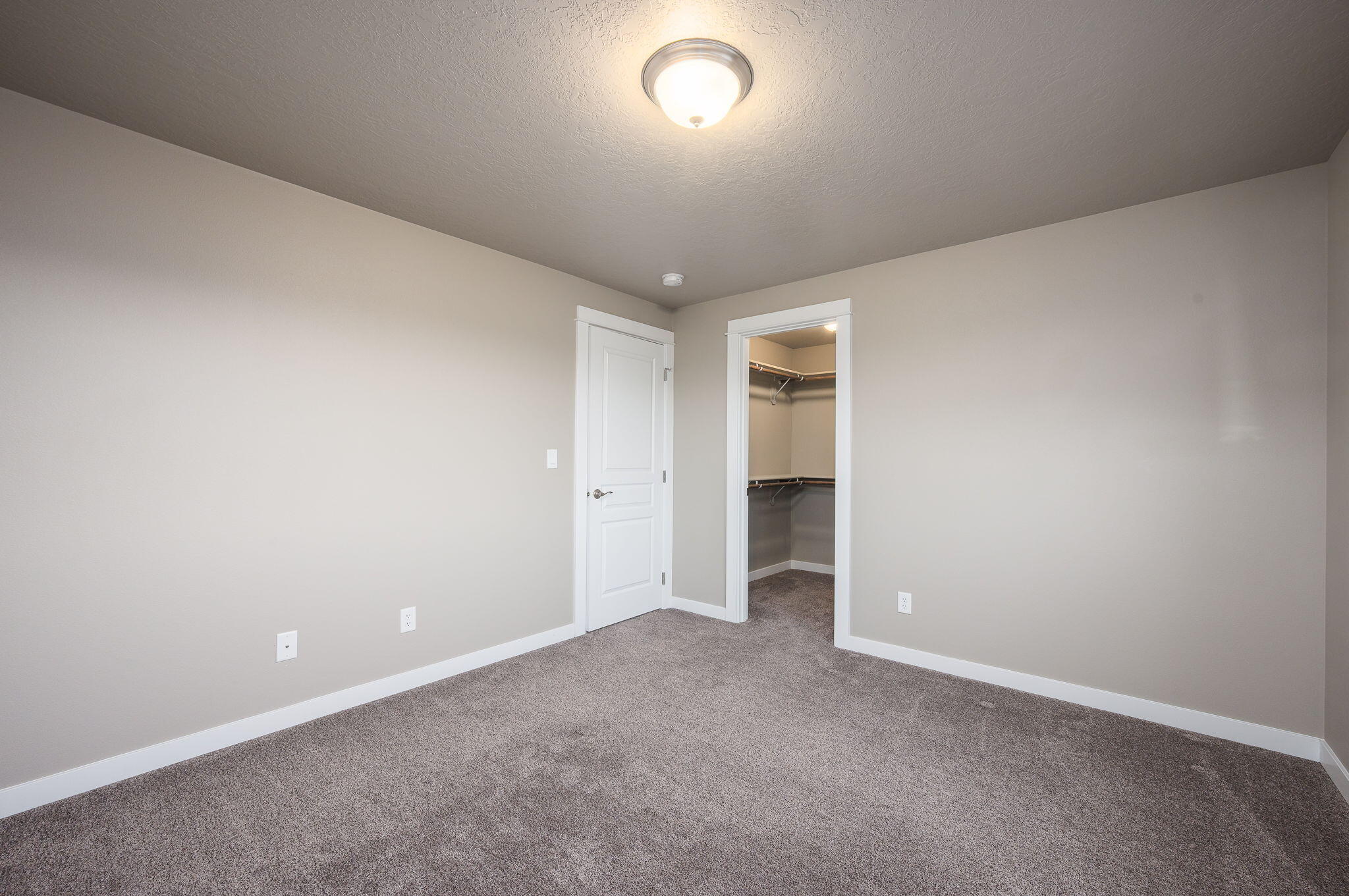 Emerald View Estates - Residential