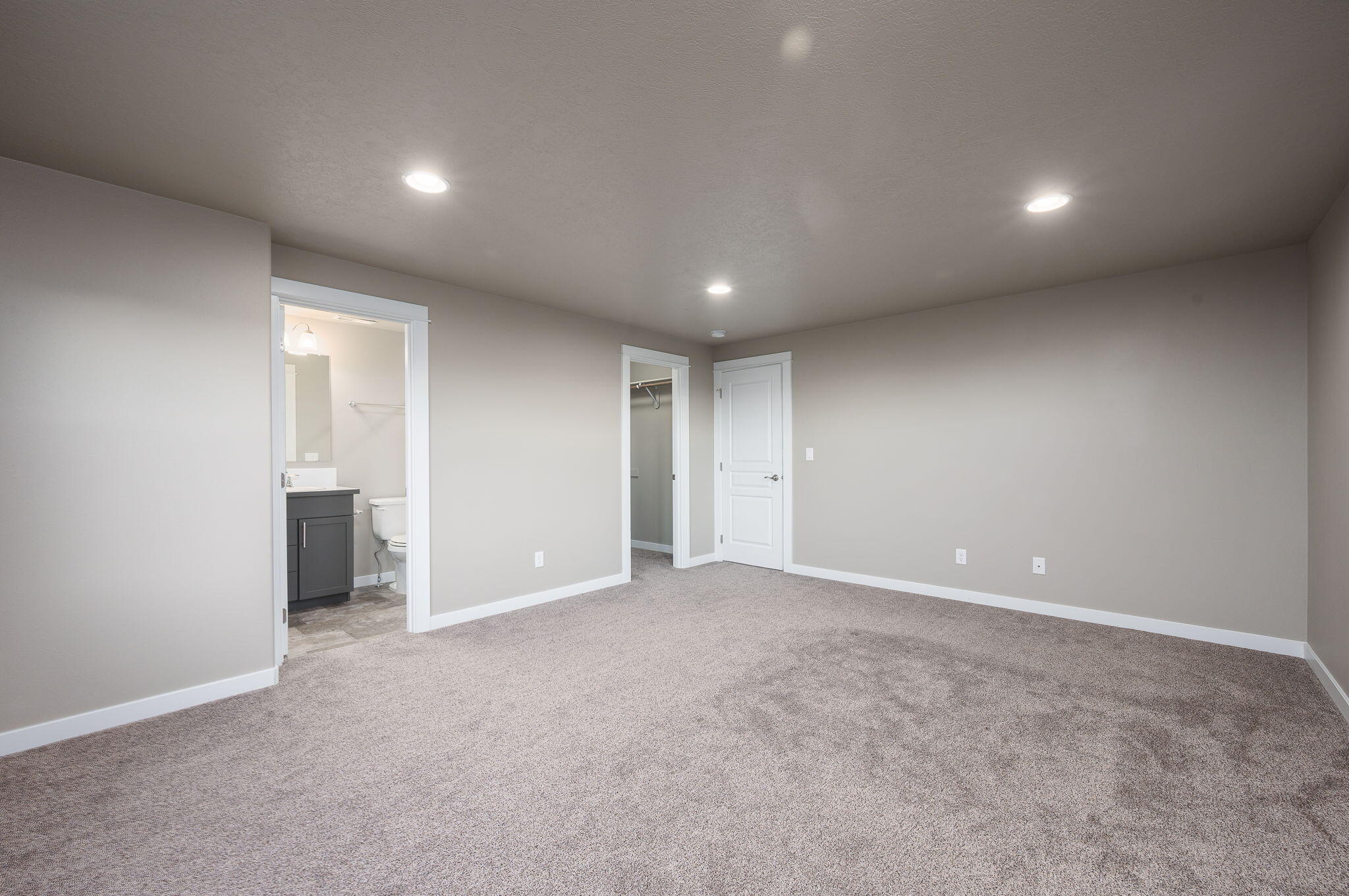 Emerald View Estates - Residential