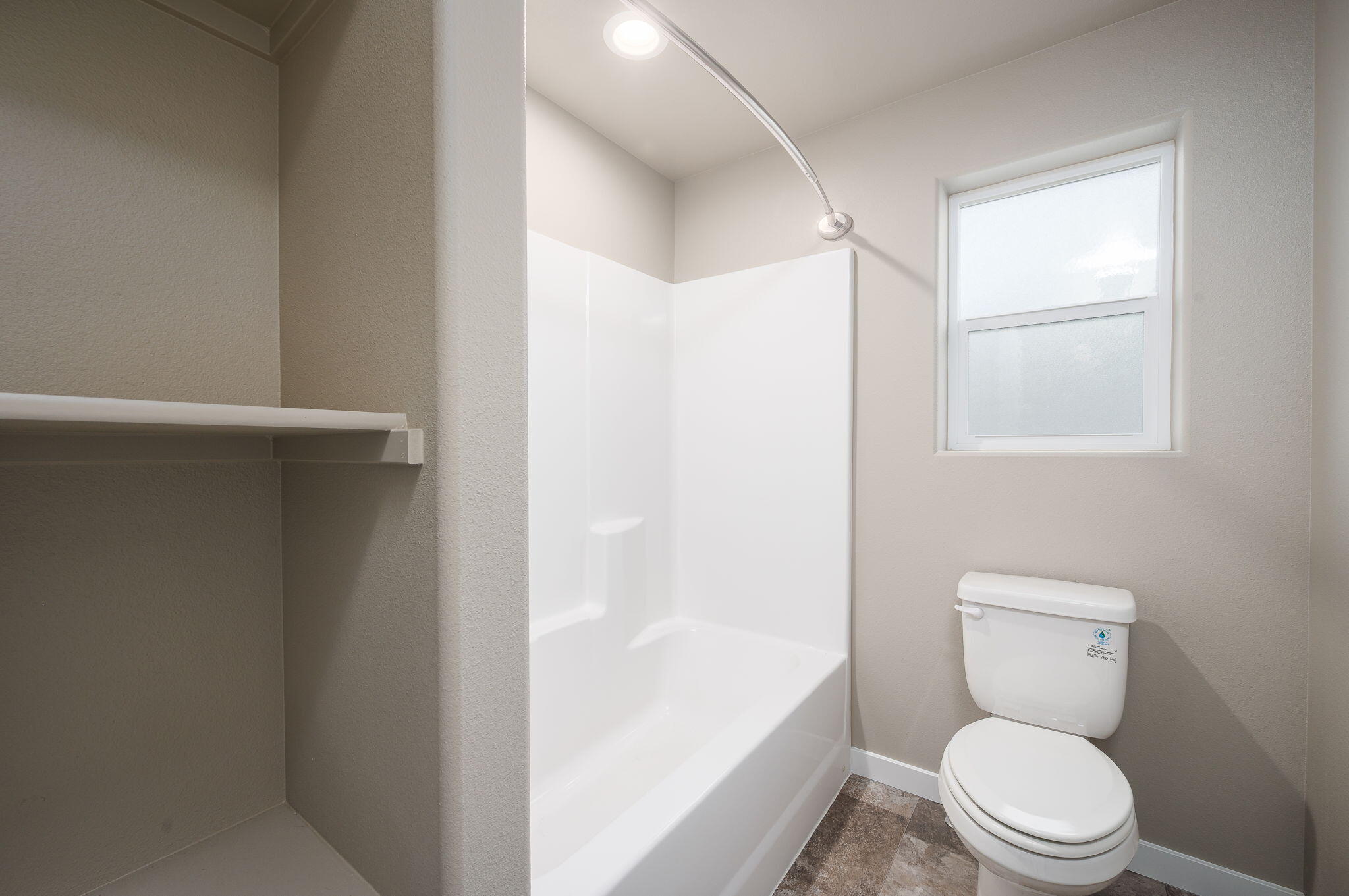 Emerald View Estates - Residential