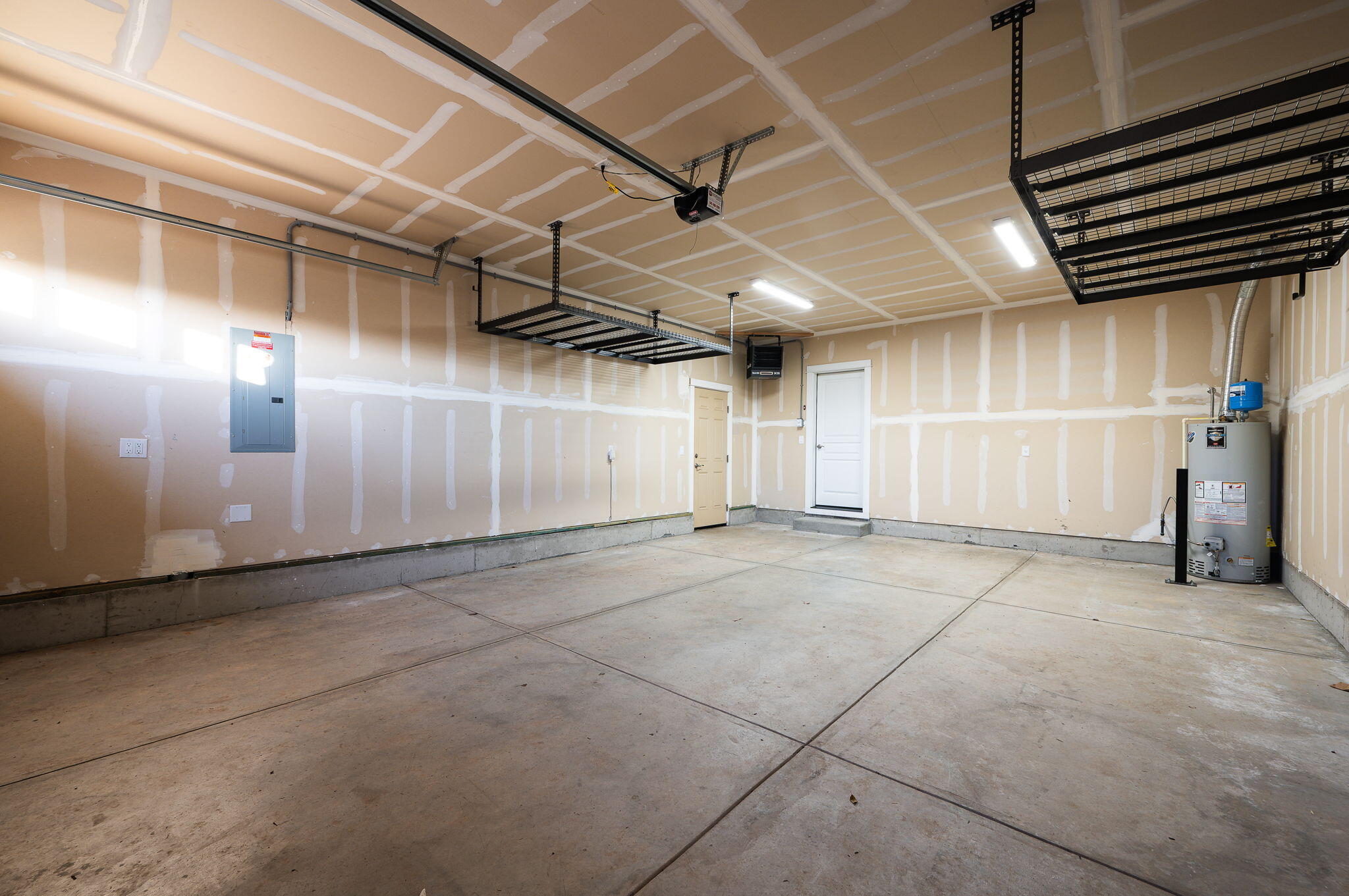 Emerald View Estates - Residential