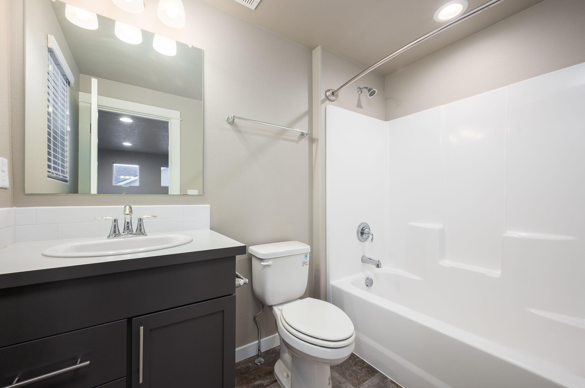 Emerald View Estates - Residential