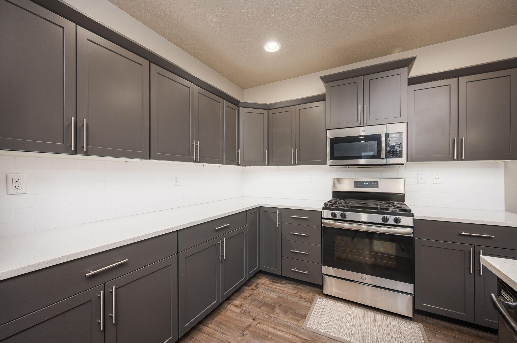 Emerald View Estates - Residential